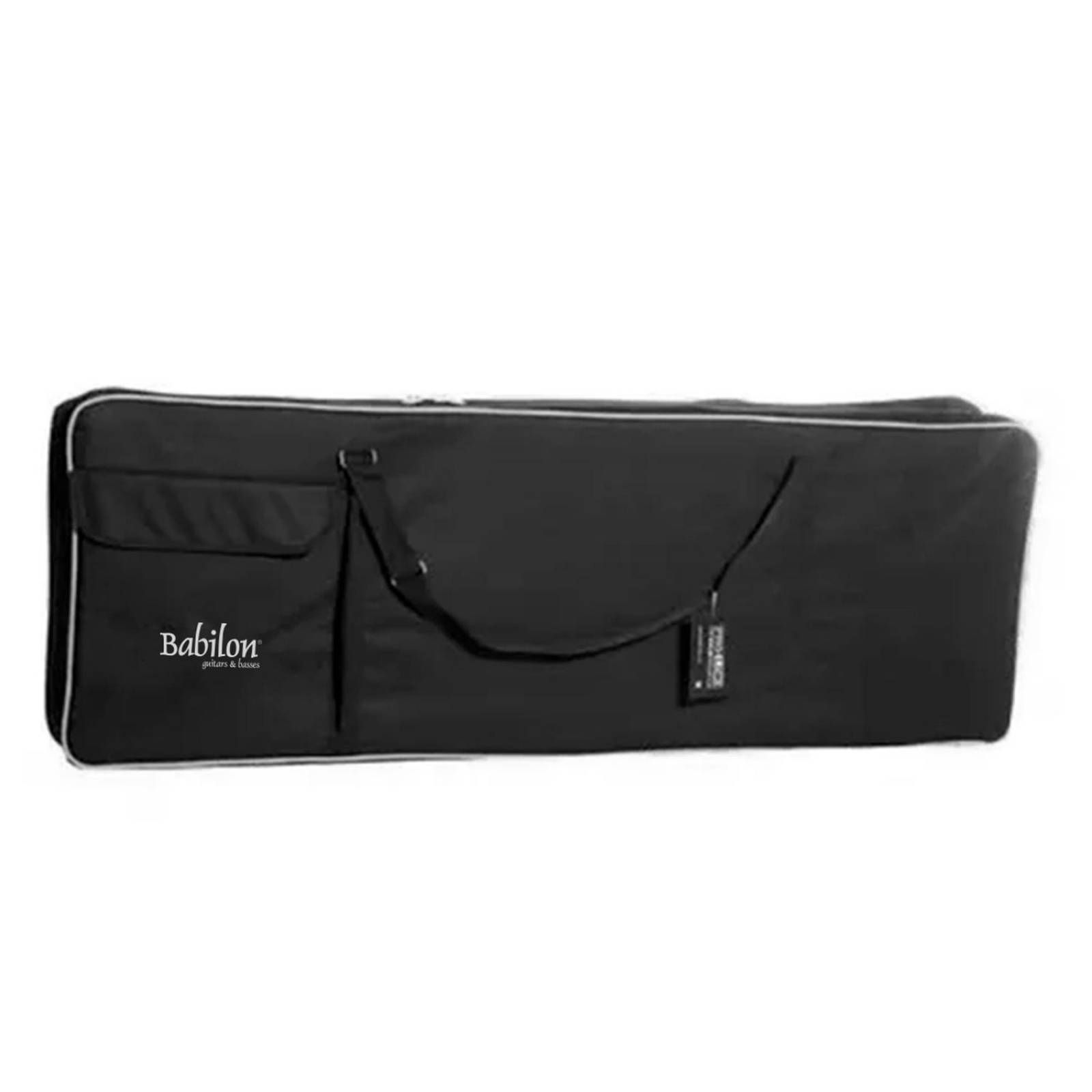 Funda para Teclado LB-K5-76 PRO-LOK 