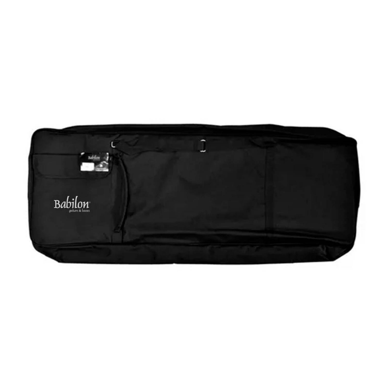 Funda para Teclado LB-K5-76 PRO-LOK 