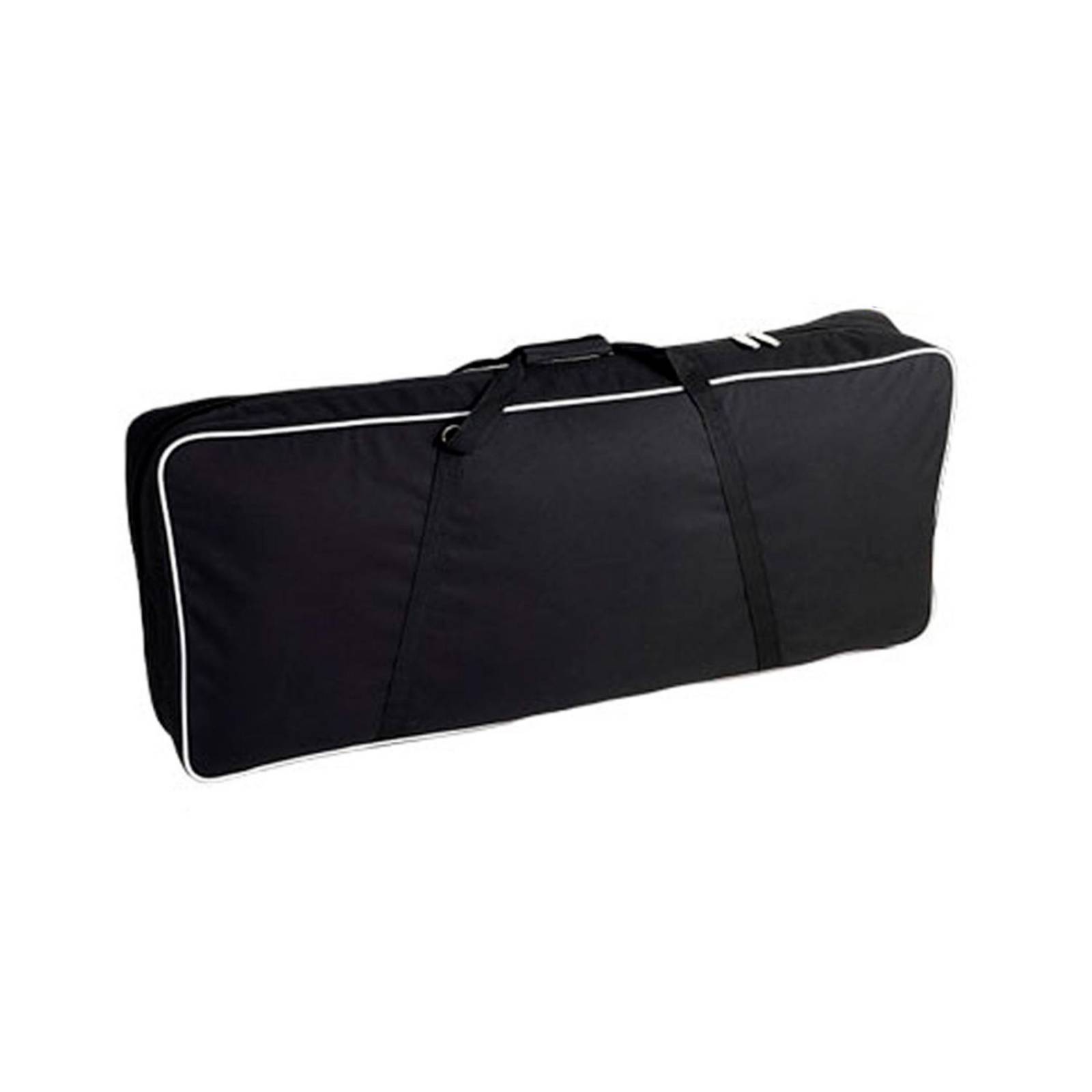 Funda para Teclado LB-K10-61 PRO-LOK
