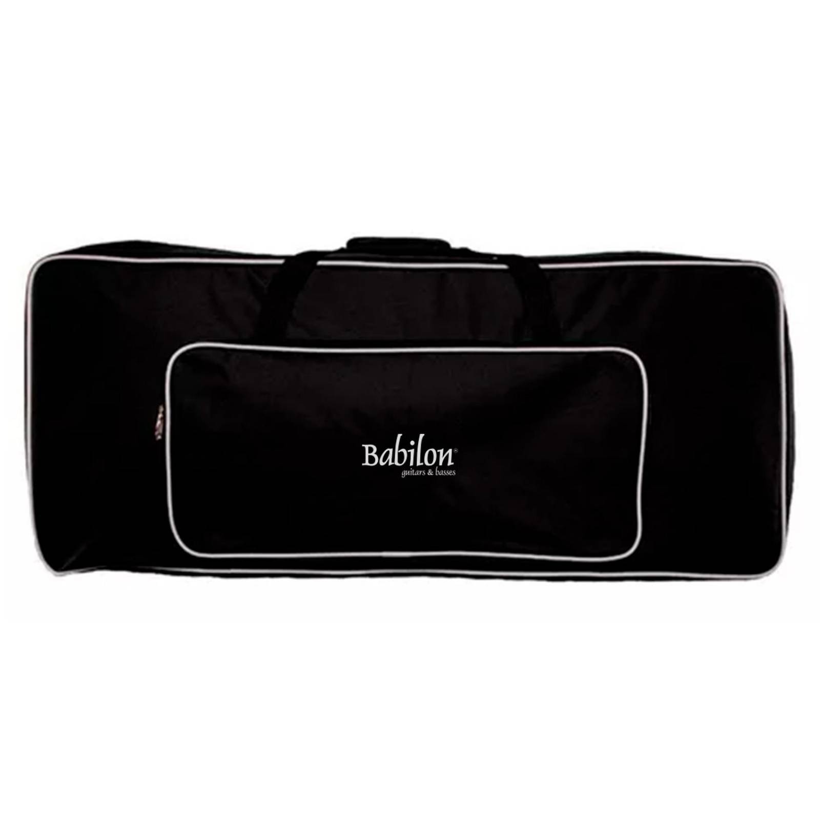 Funda para Teclado LB-K10-76 PRO-LOK 