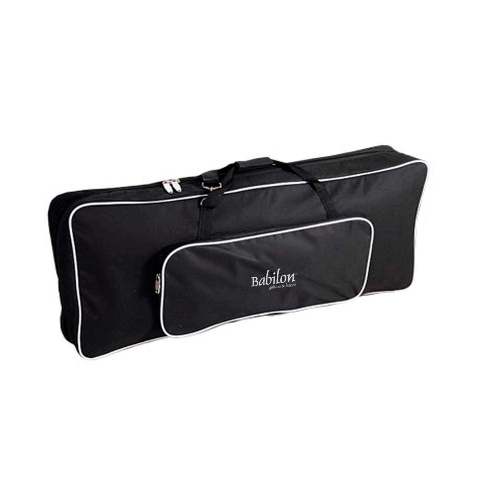 Funda para Teclado LB-K10-76 PRO-LOK 