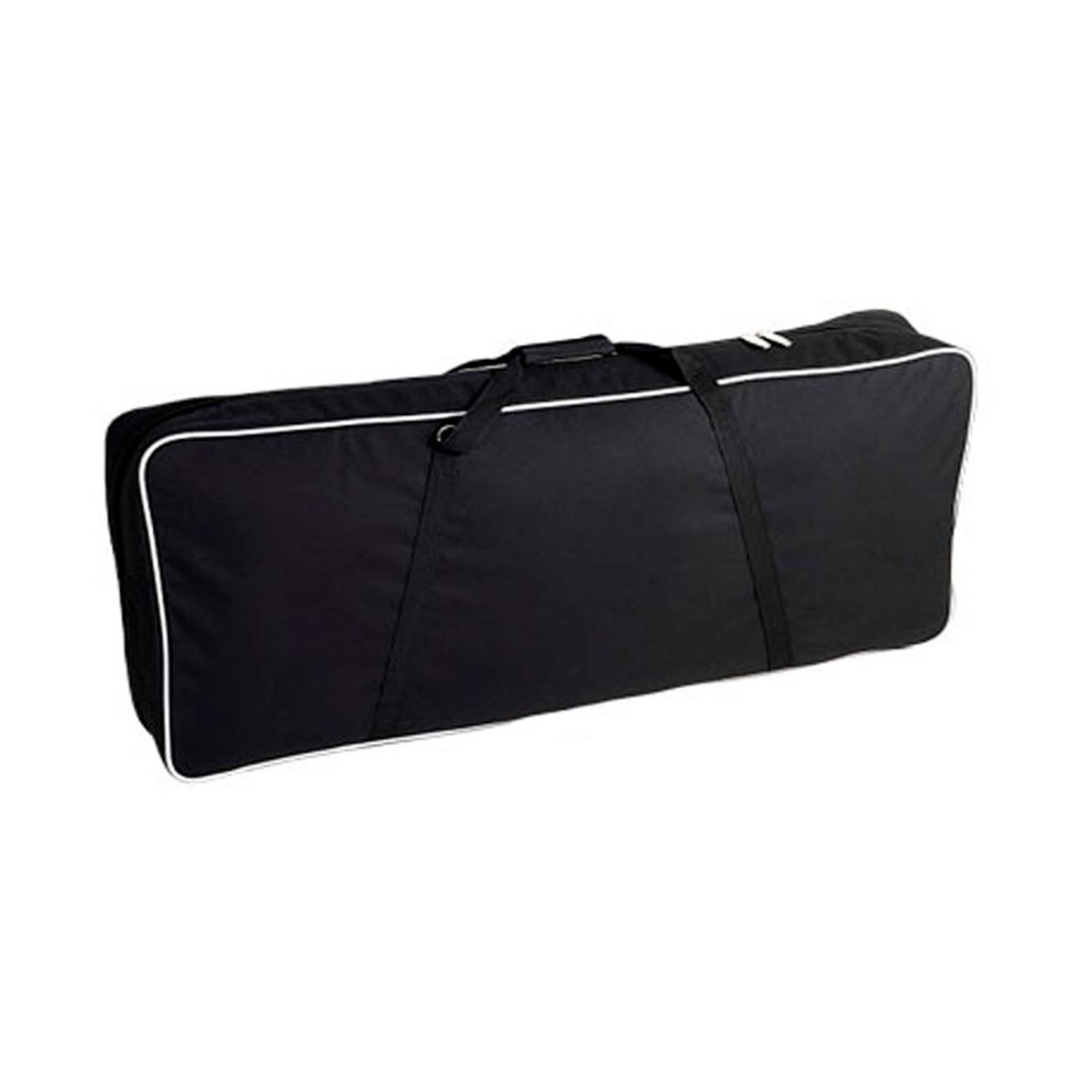 Funda para Teclado LB-K10-76 PRO-LOK 