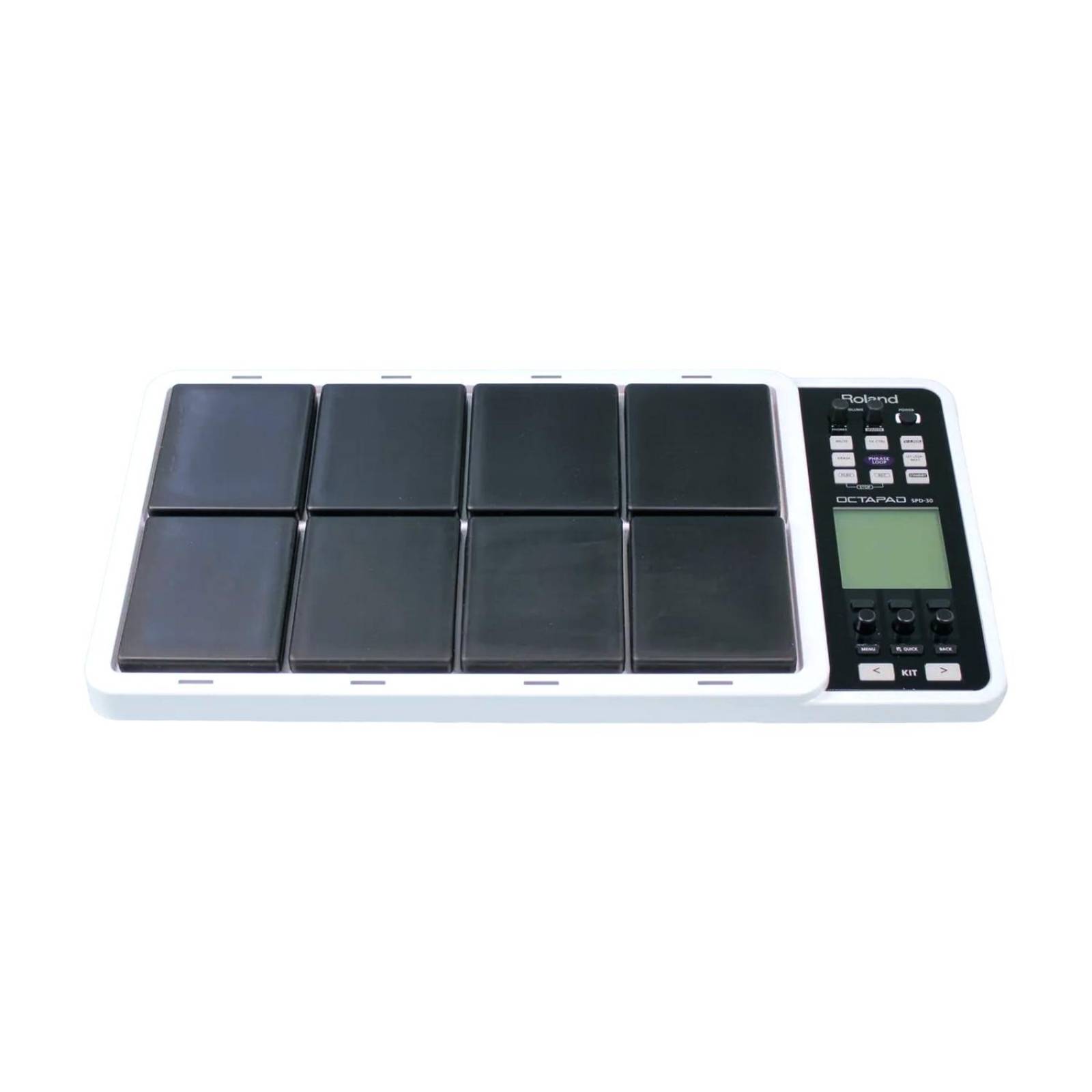 Módulo de Percusión Digital SPD-30 ROLAND 