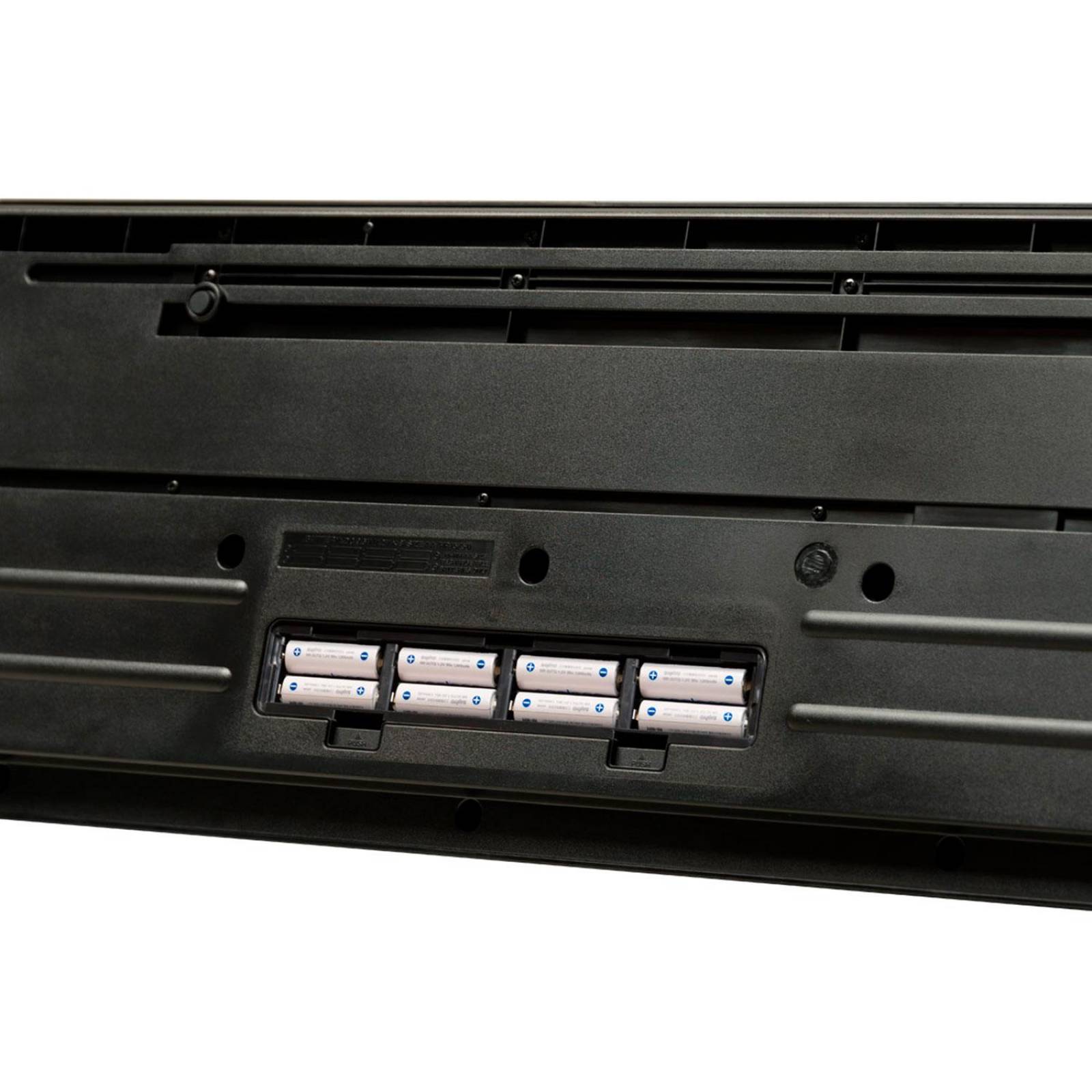 Sintetizador Expandible de 61 Teclas XPS-30-RD ROLAND 