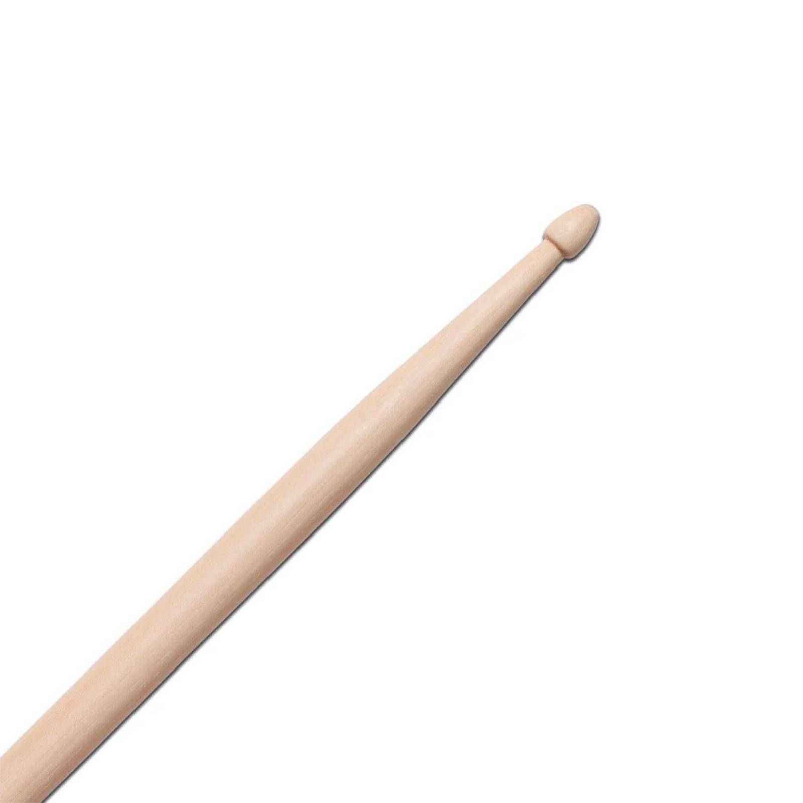 Baquetas American Classic punta de madera 5B VIC FIRTH 