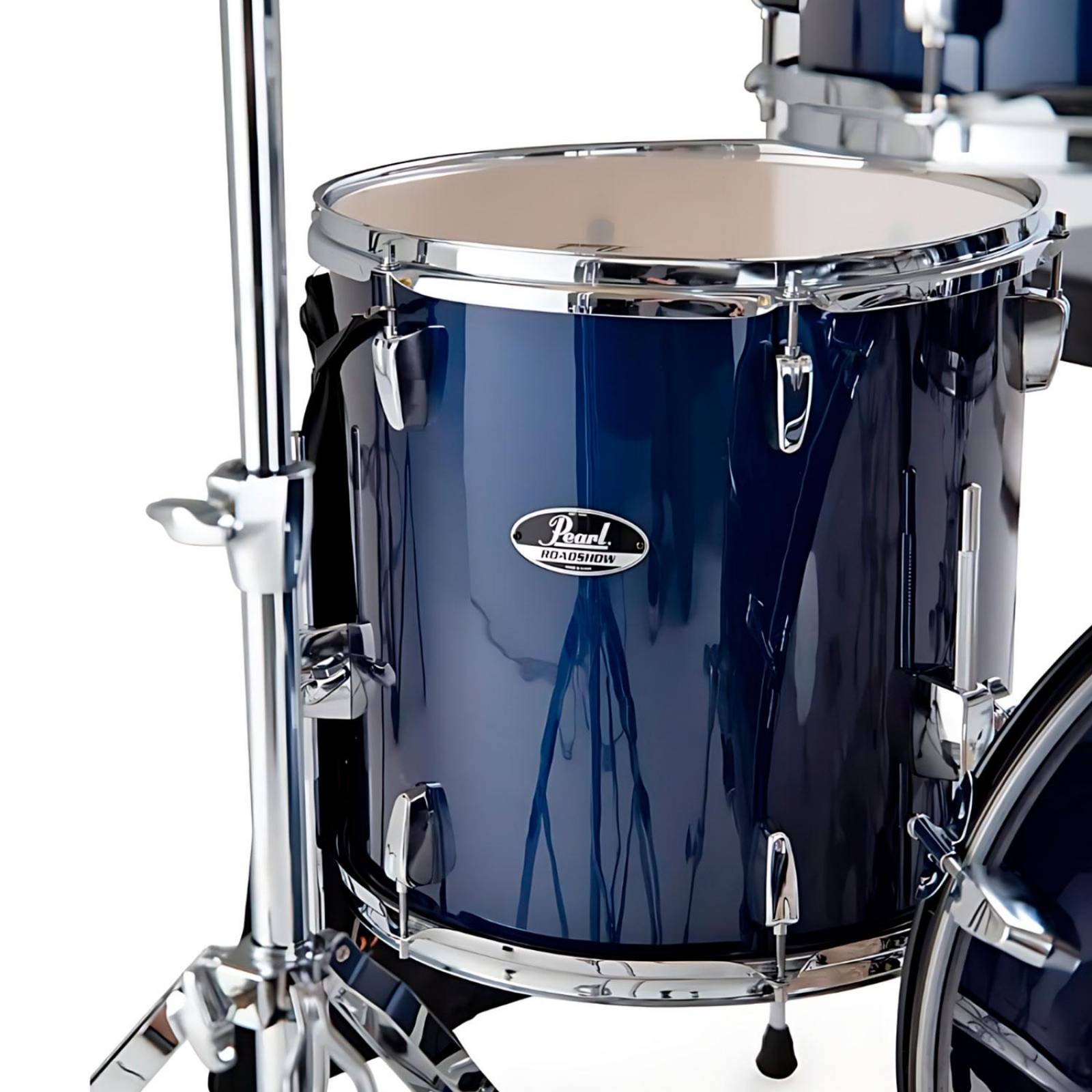 Batería Acústica Roadshow 5 Piezas RS505C-C-743 PEARL 