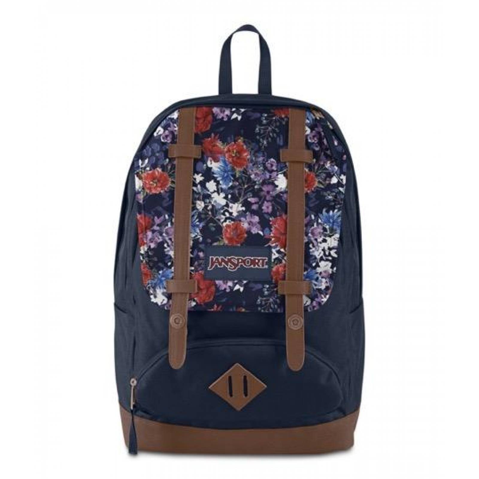 Mochila store jansport cortlandt