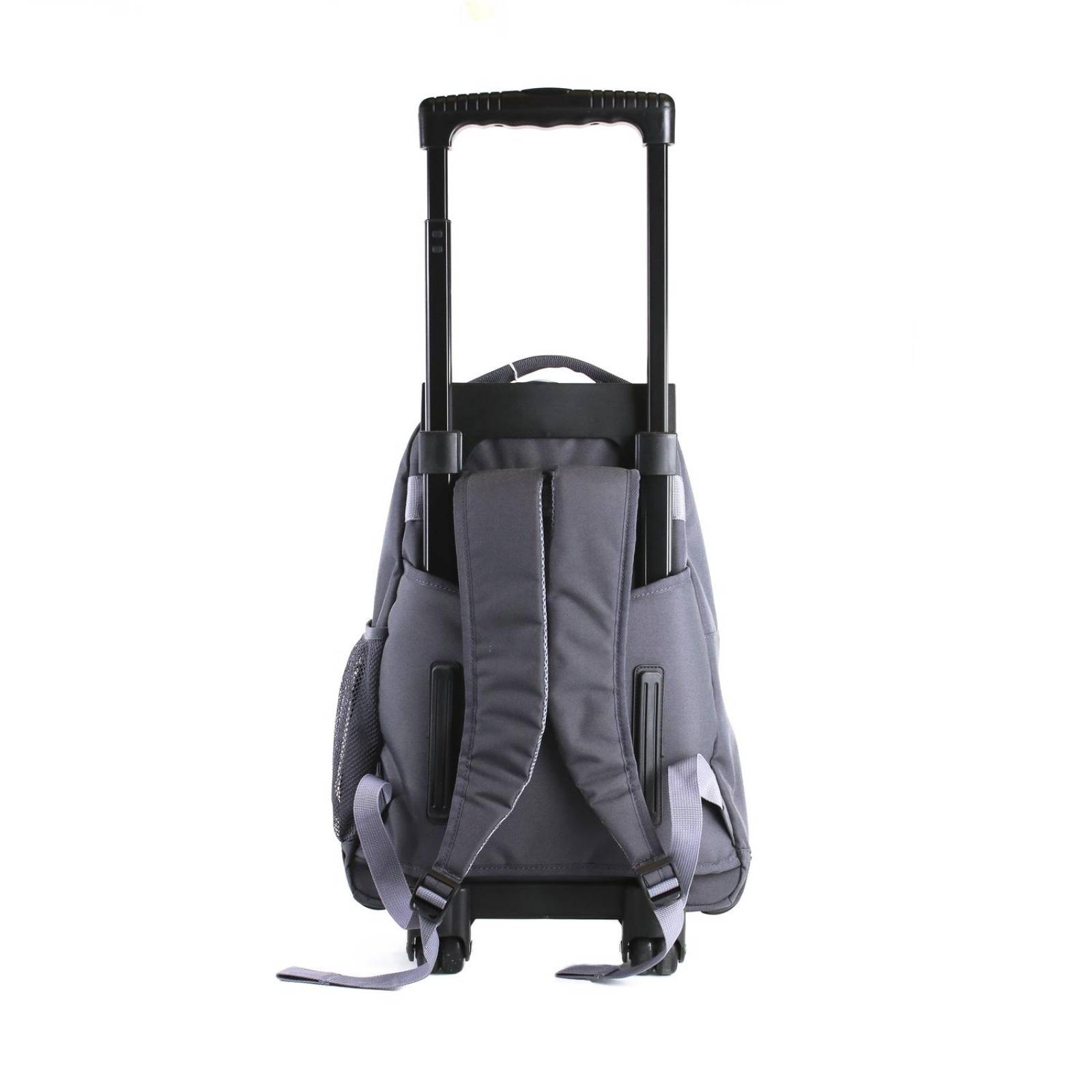 Mochila cheap samsonite java