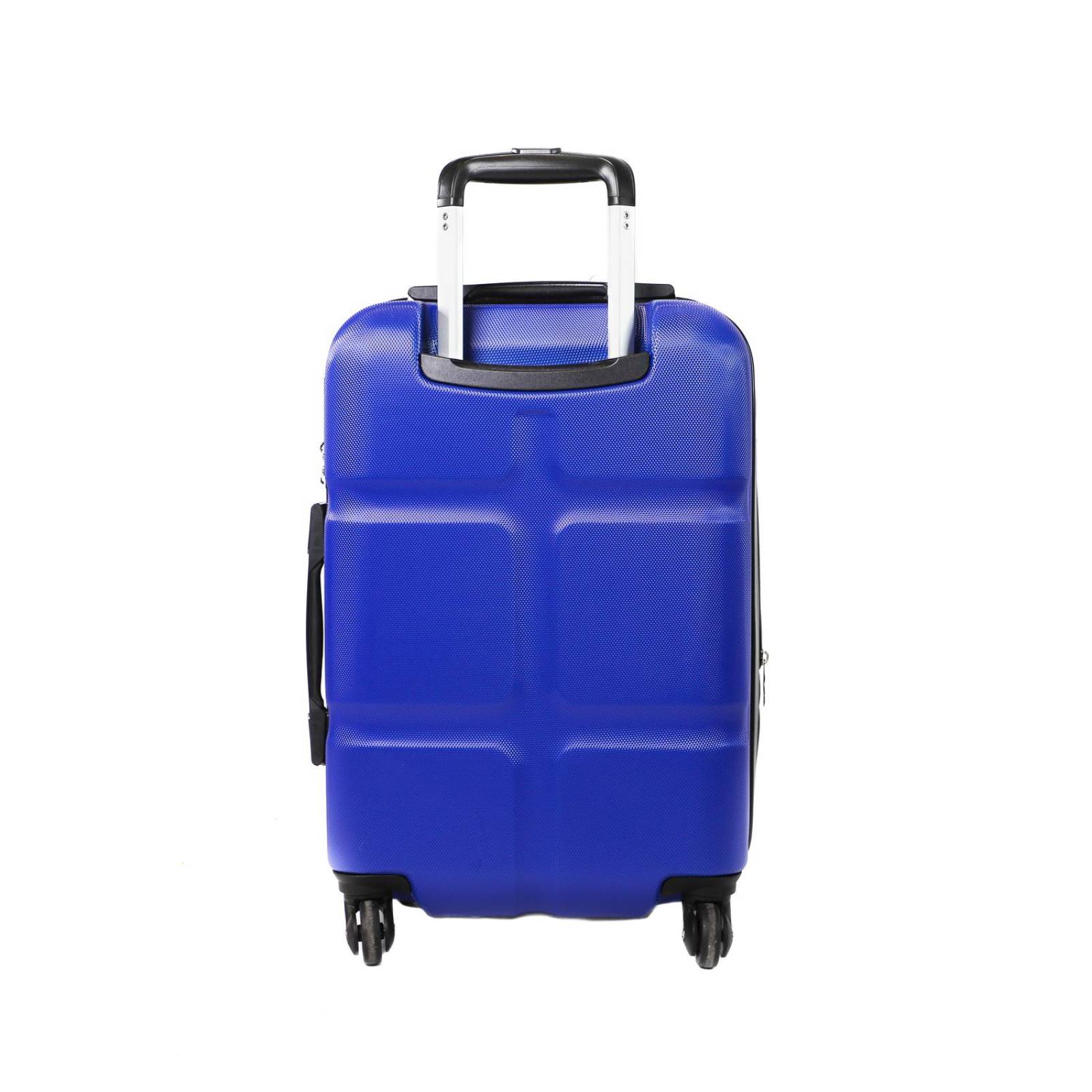 Maleta Miguel Petacas Tww-8188 20" Azul