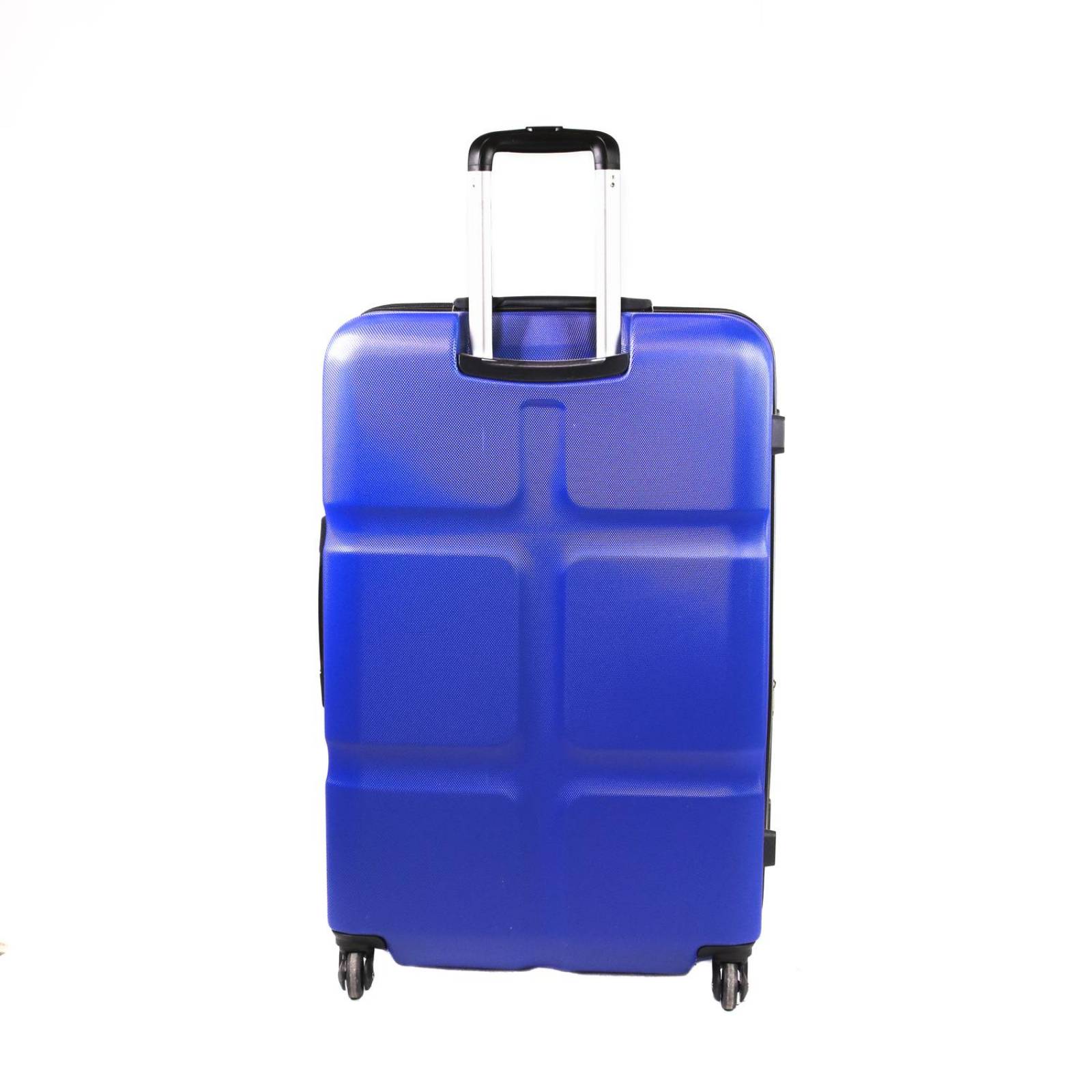 Maleta Miguel Petacas Tww-8188 28" Azul
