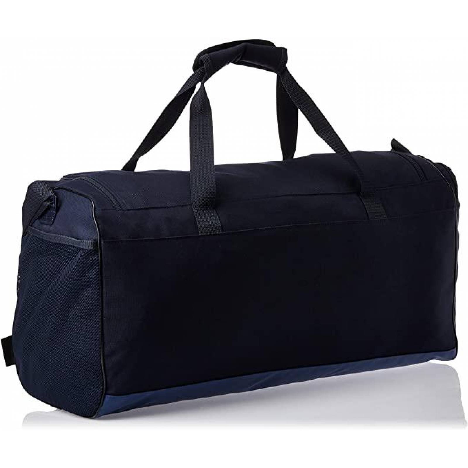 Maleta Deportiva Adidas Lin Duffle Bag Medium Azul  