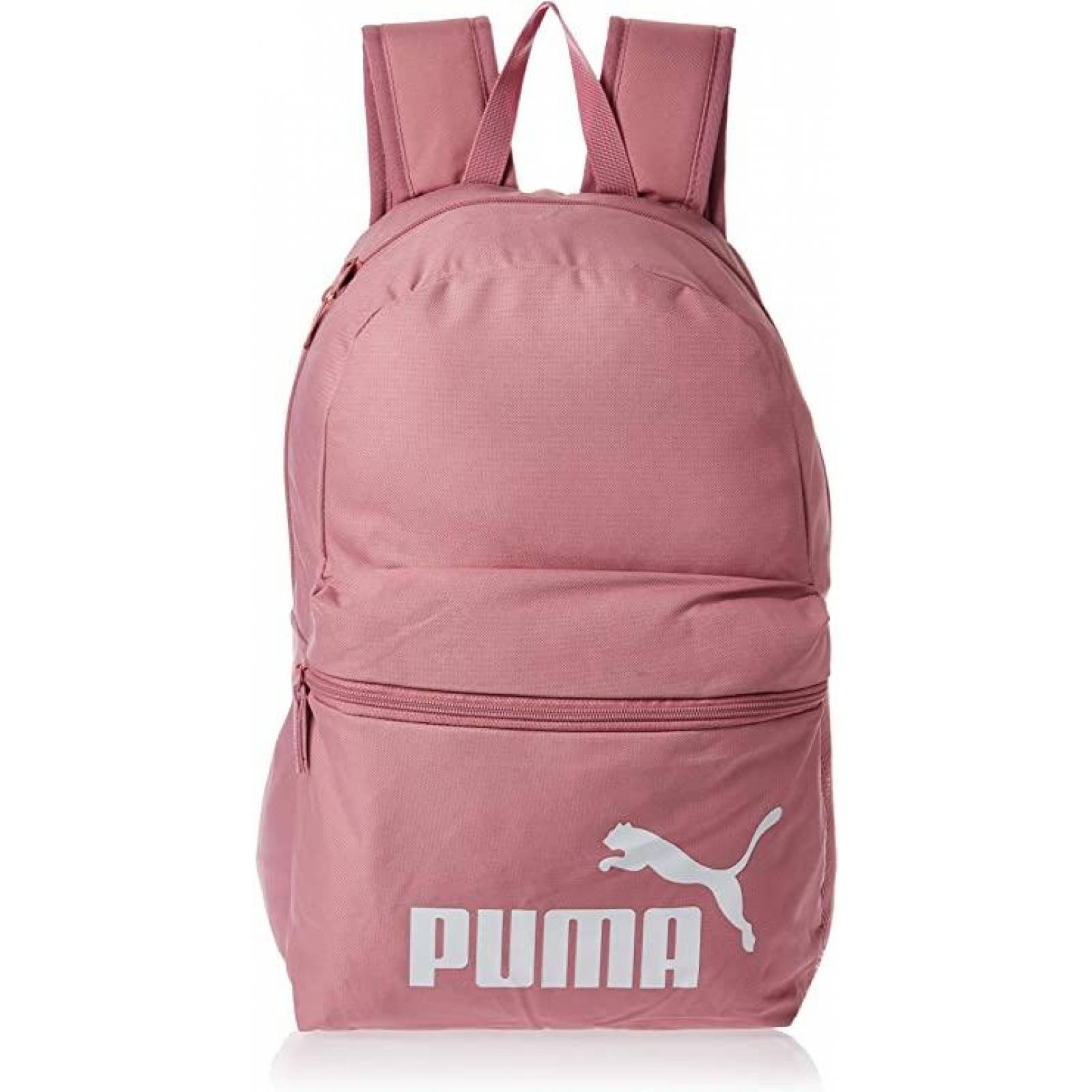Mochila Puma Phase Backpack Rosa