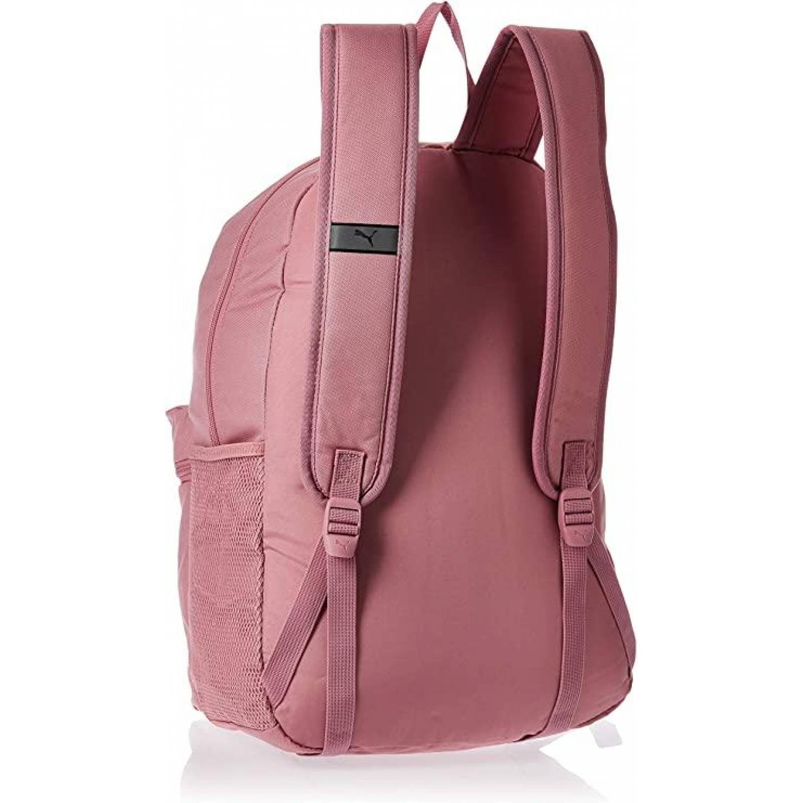 Mochila Puma Phase Backpack Rosa