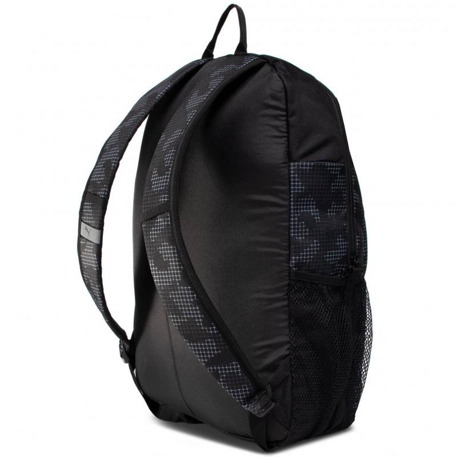 MOCHILA PUMA STYLE BACKPACK