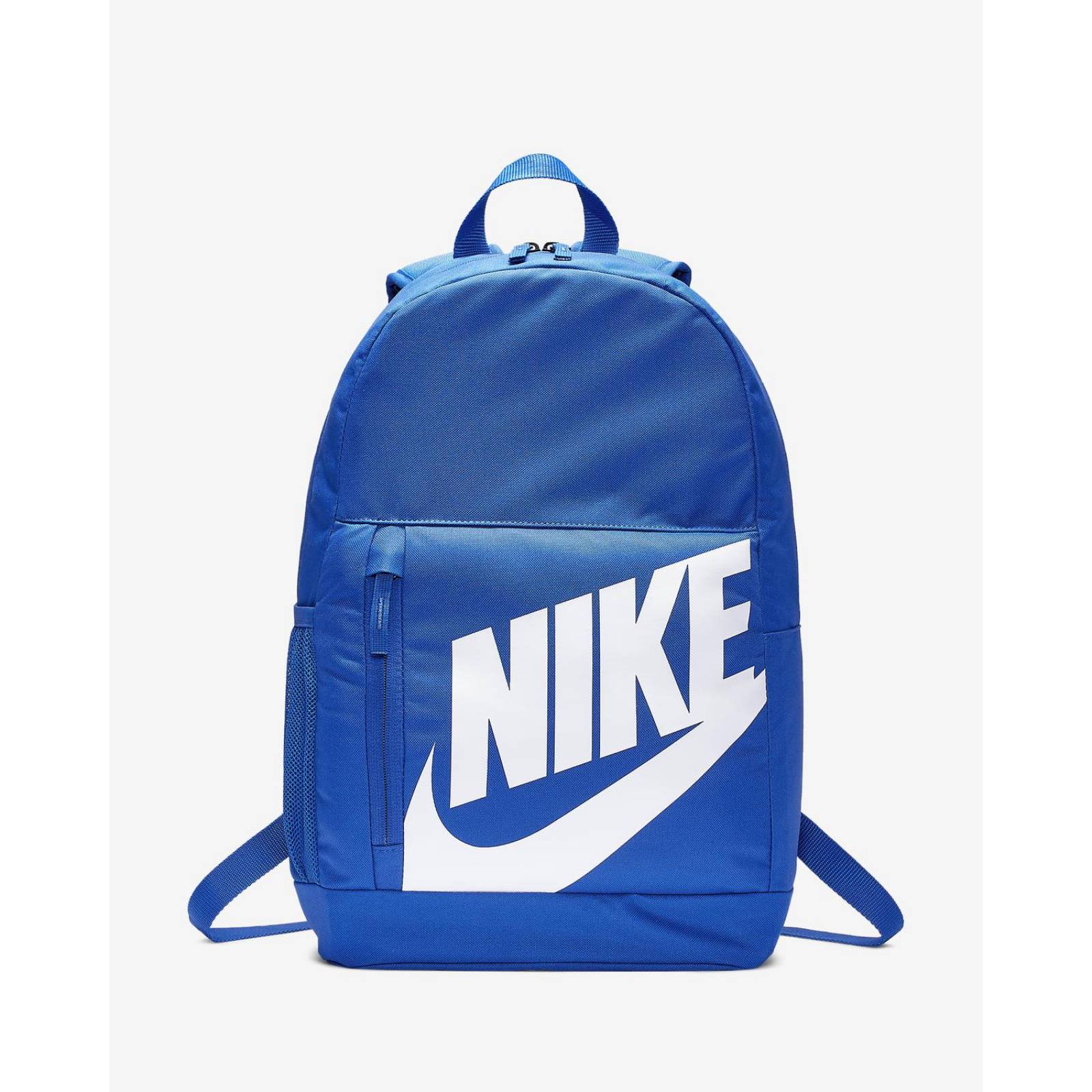 Mochila Nike Elemental Ba6030-480 Azul  