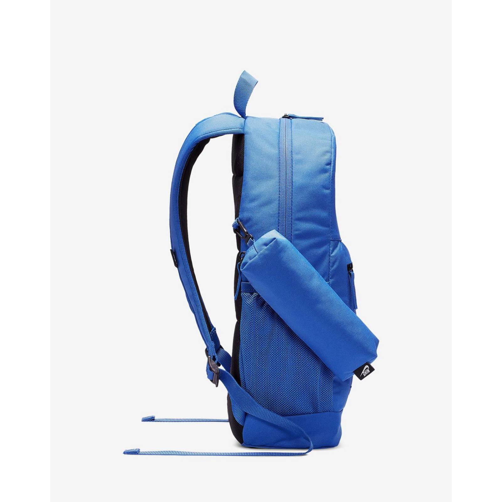 Mochila Nike Elemental Ba6030-480 Azul  