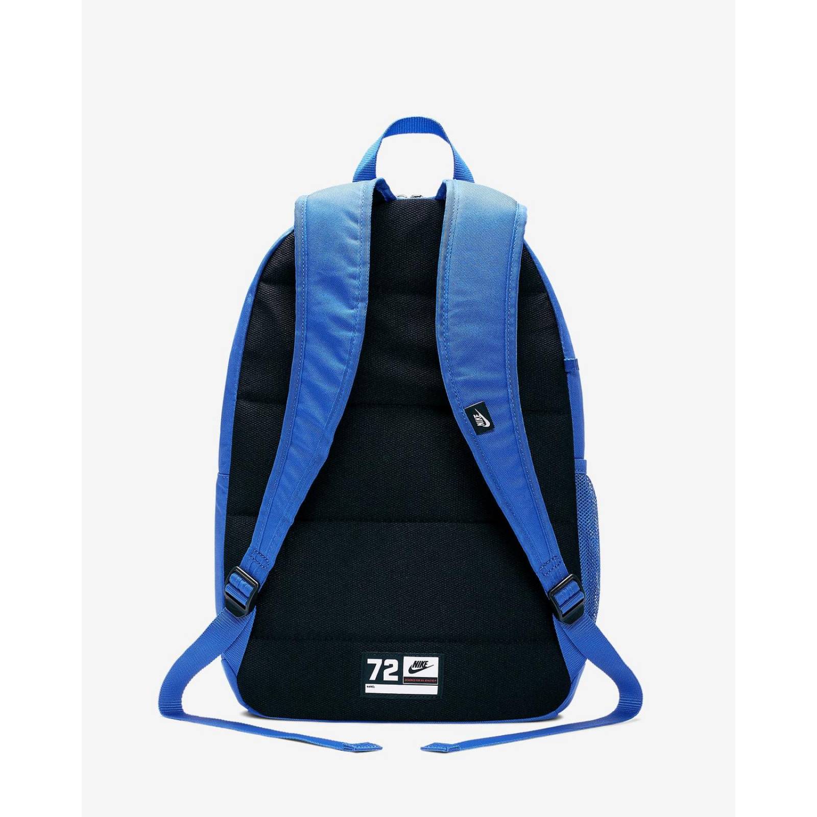 Mochila Nike Elemental Ba6030-480 Azul  