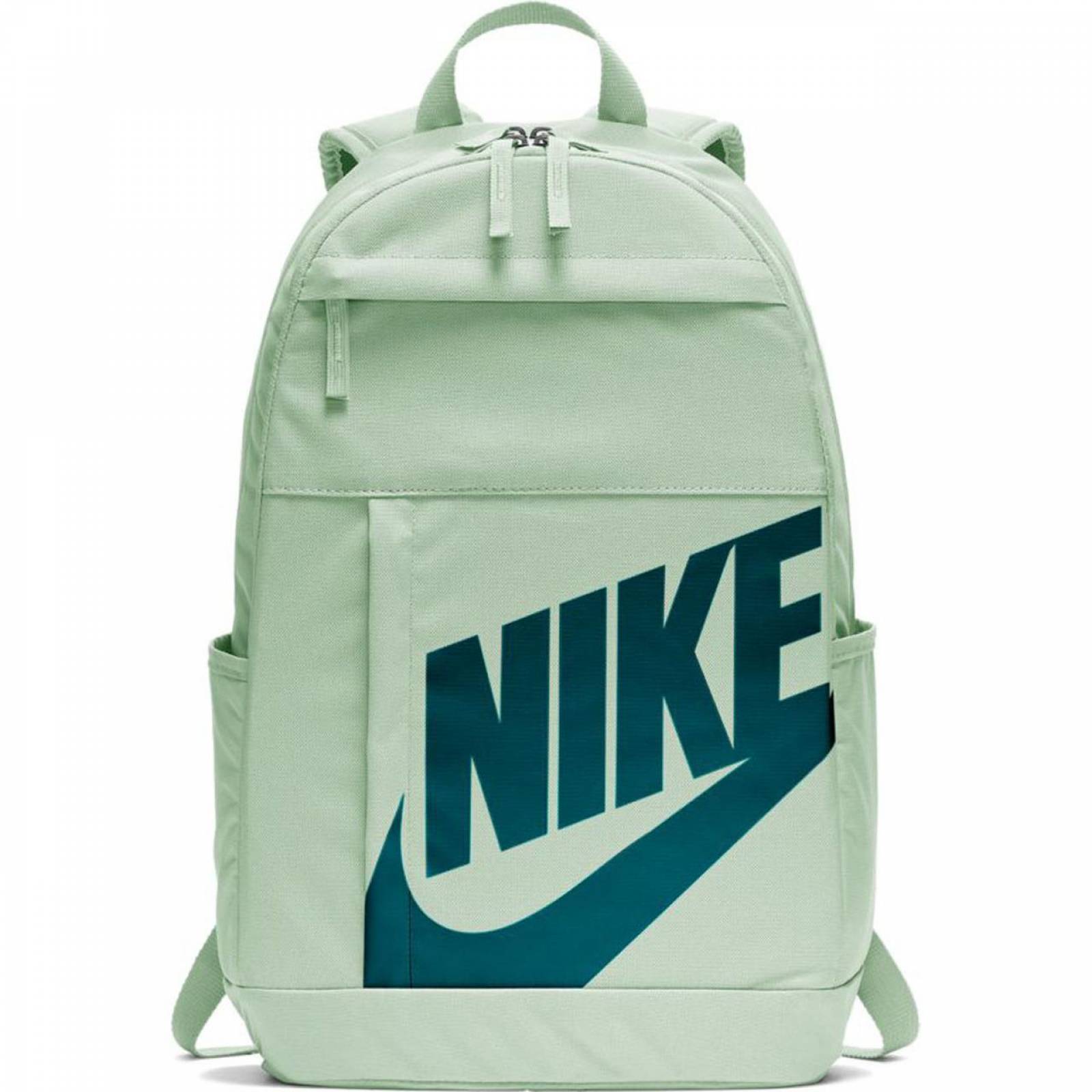 Mochila Nike Elemental 2.0 Ba5876-320 Verde  