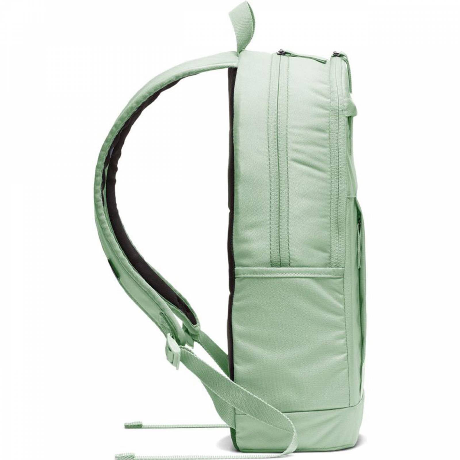 Mochila Nike Elemental 2.0 Ba5876-320 Verde  