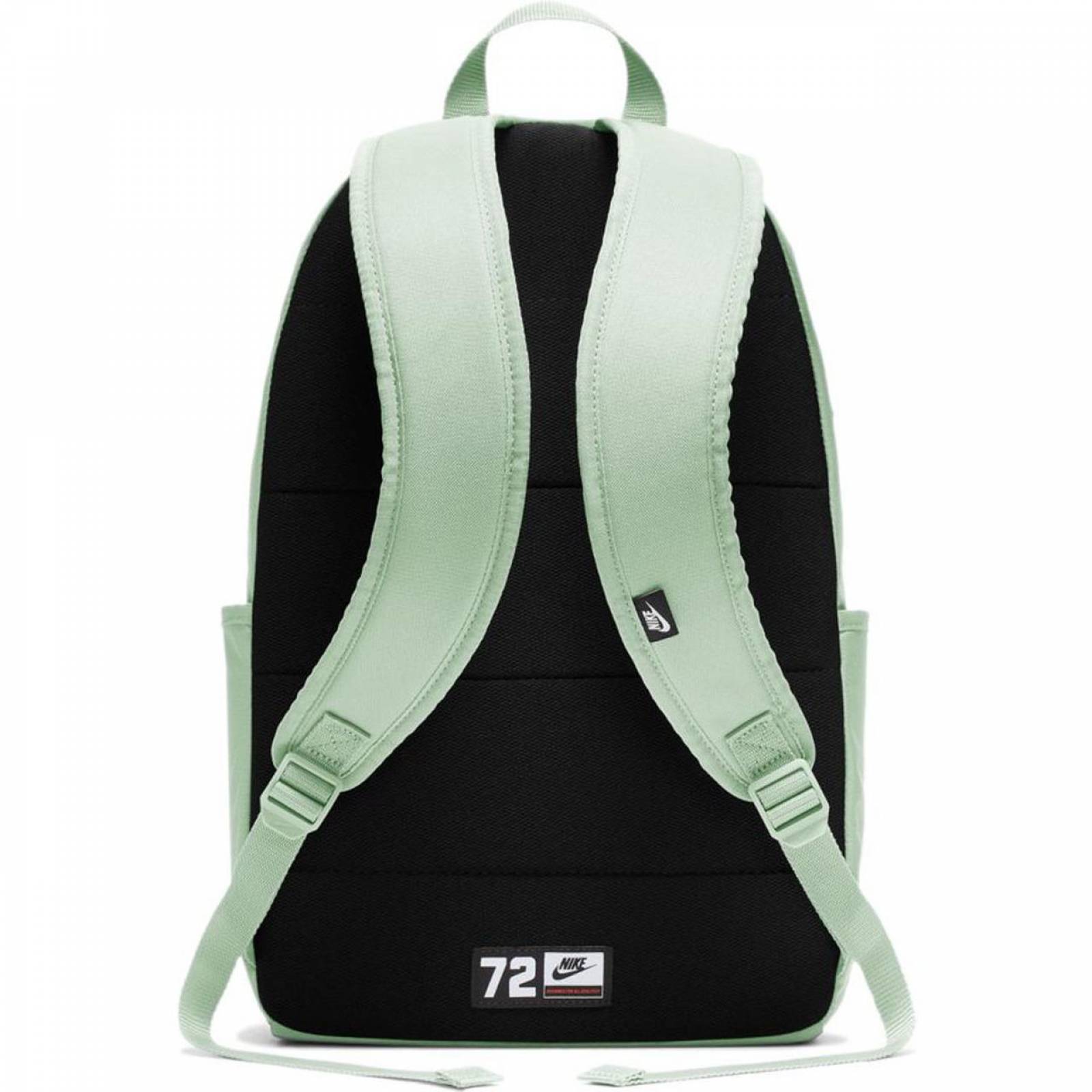 Mochila Nike Elemental 2.0 Ba5876-320 Verde  