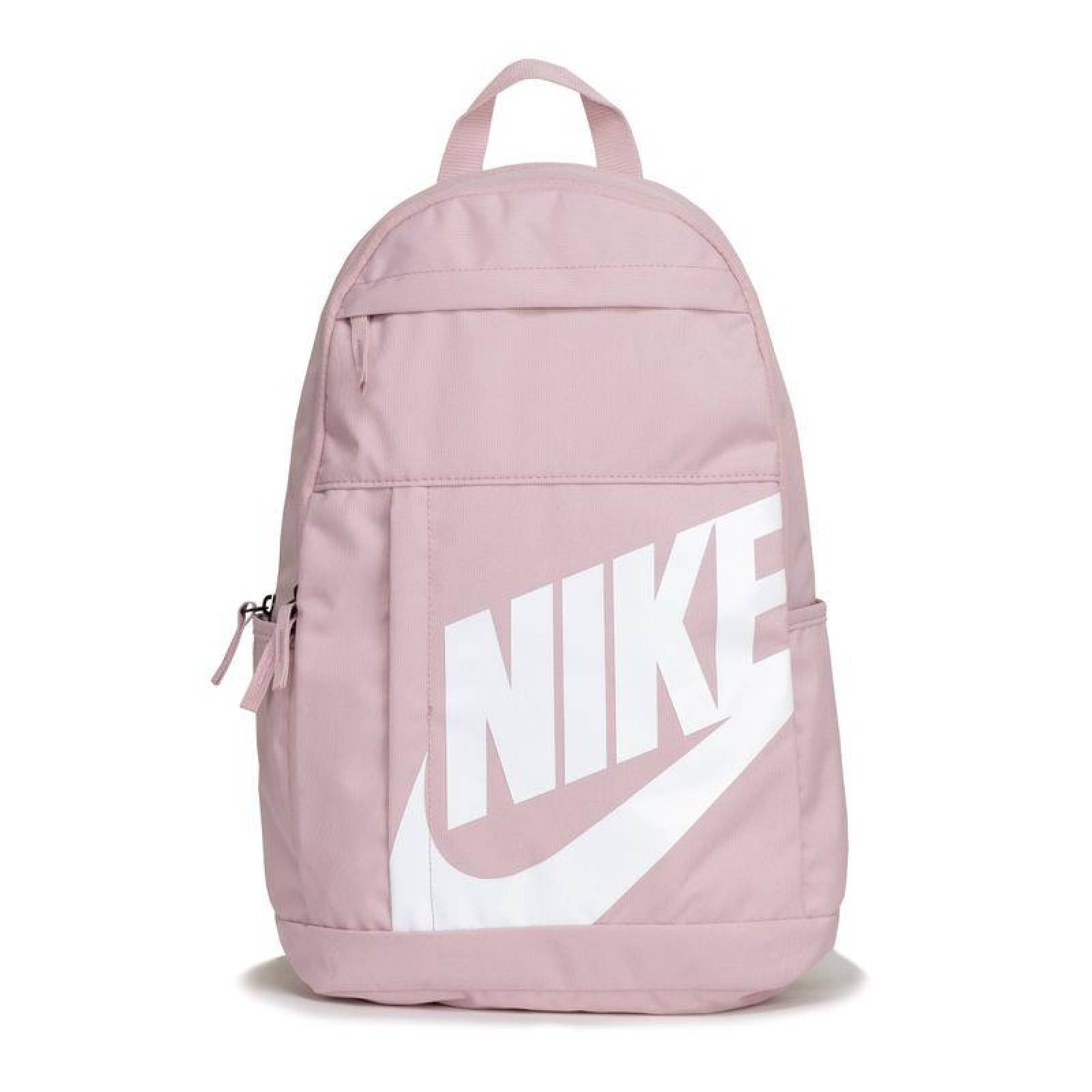 Mochila Nike Elemental 2.0 Ba5876-516 Rosa