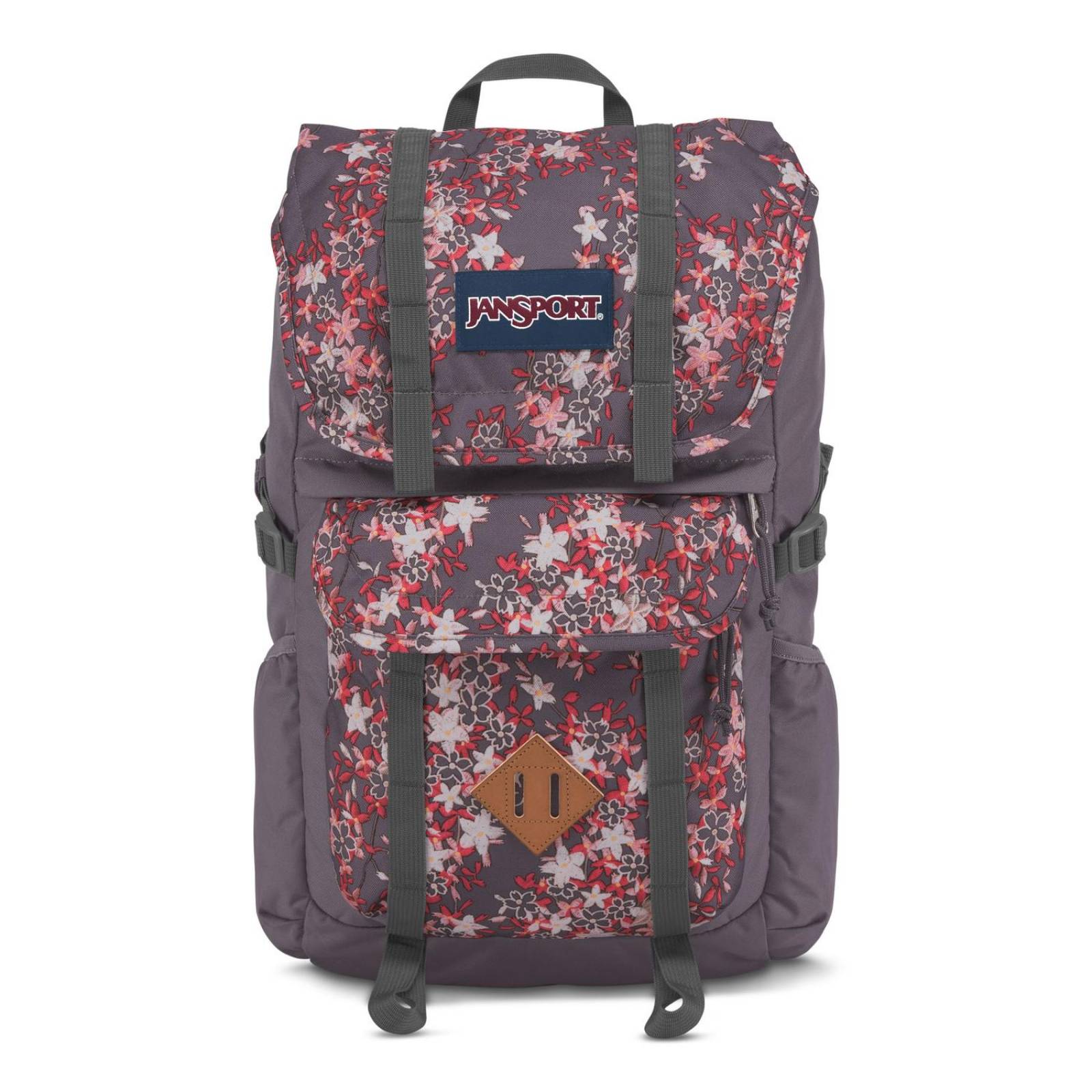 Jansport javelina backpack sale