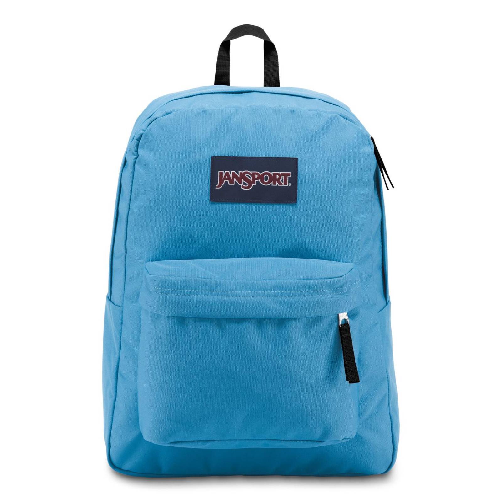 Mochila Jansport Superbreak One Coastal Blue