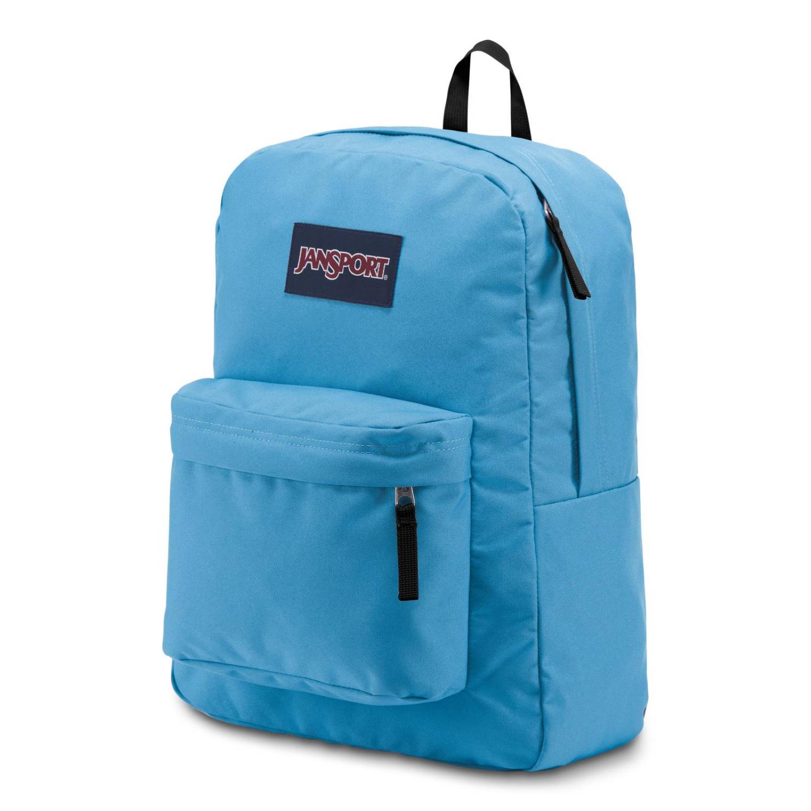 Mochila Jansport Superbreak One Coastal Blue