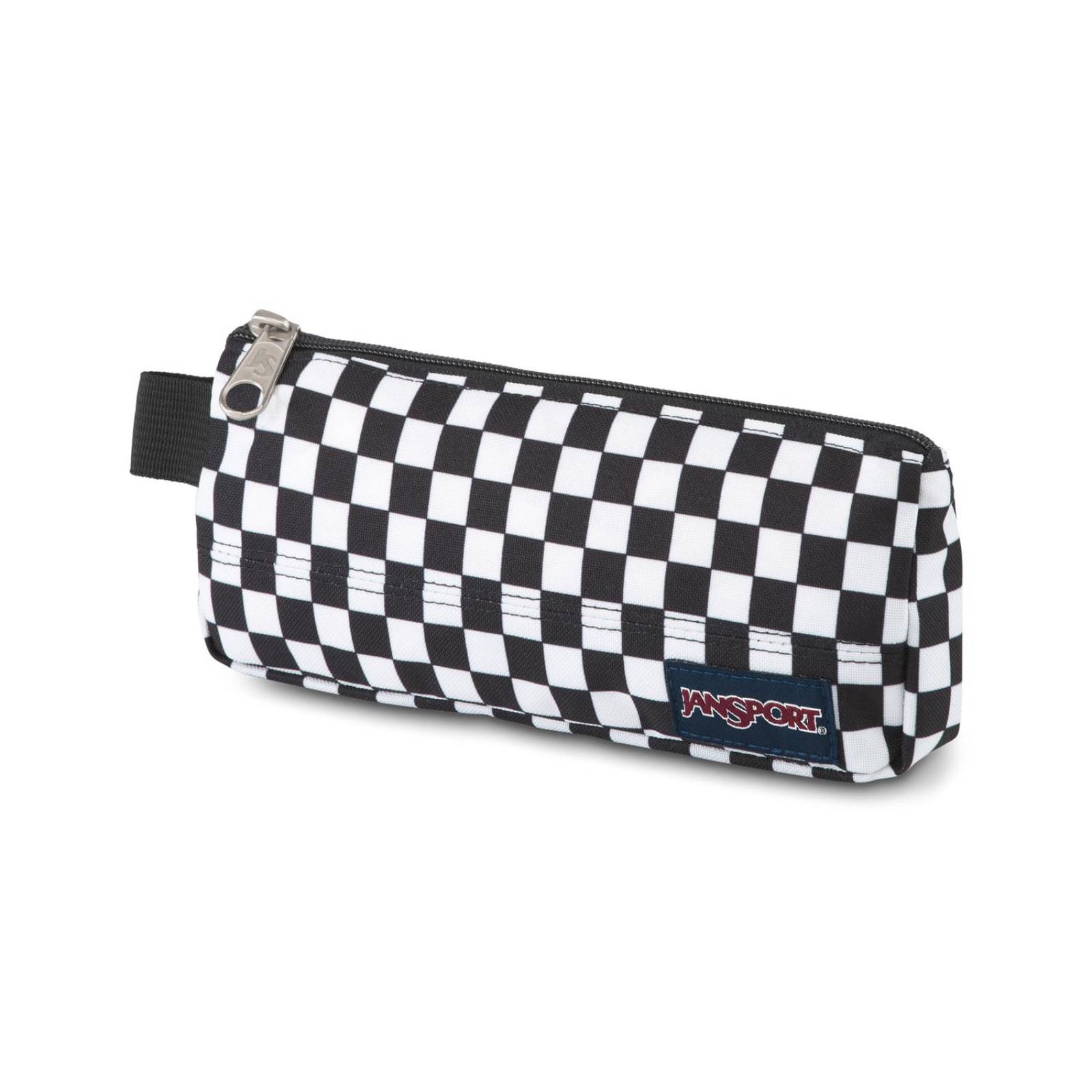 Jansport finish line outlet flag