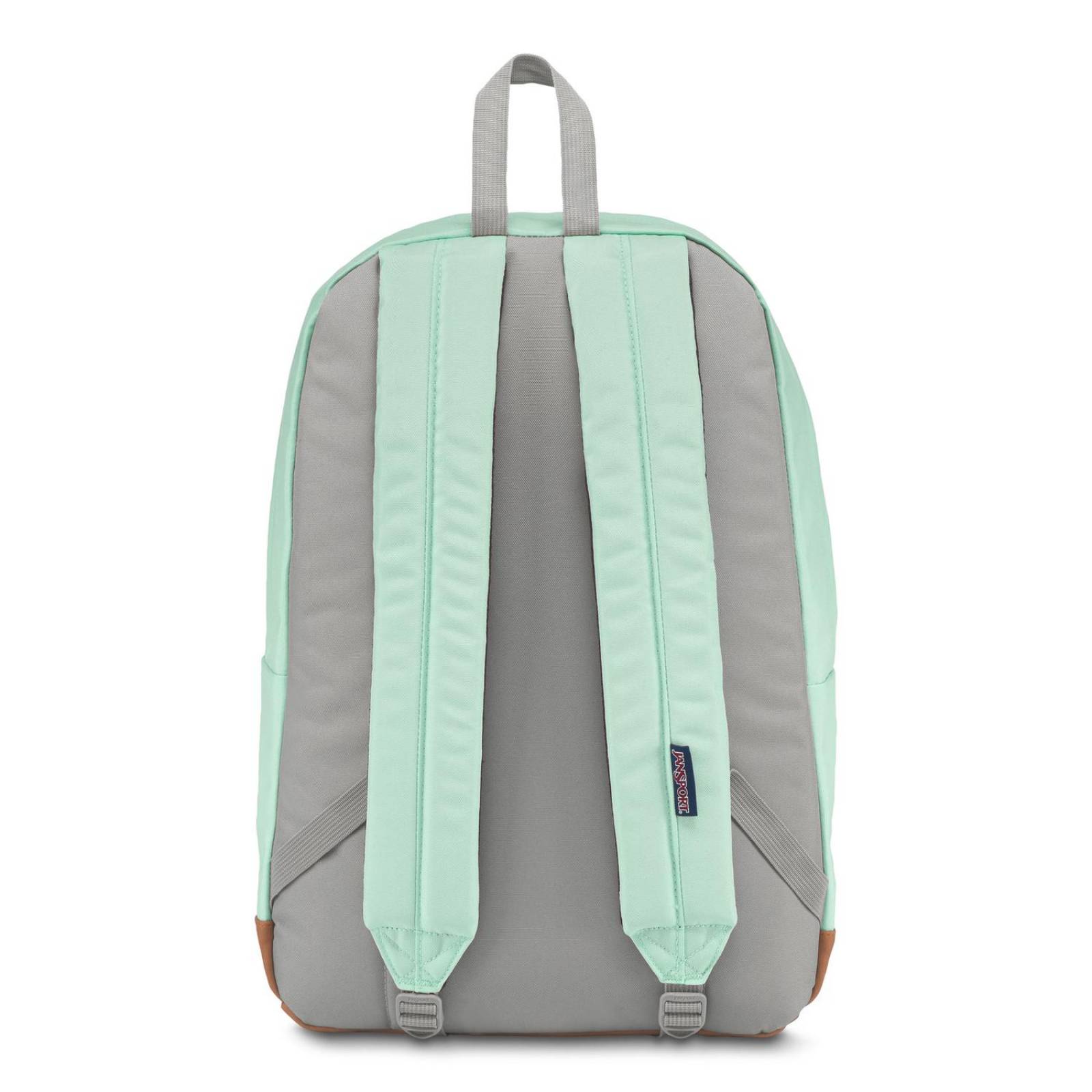 Mochila Jansport Cortlandt Brook Green  