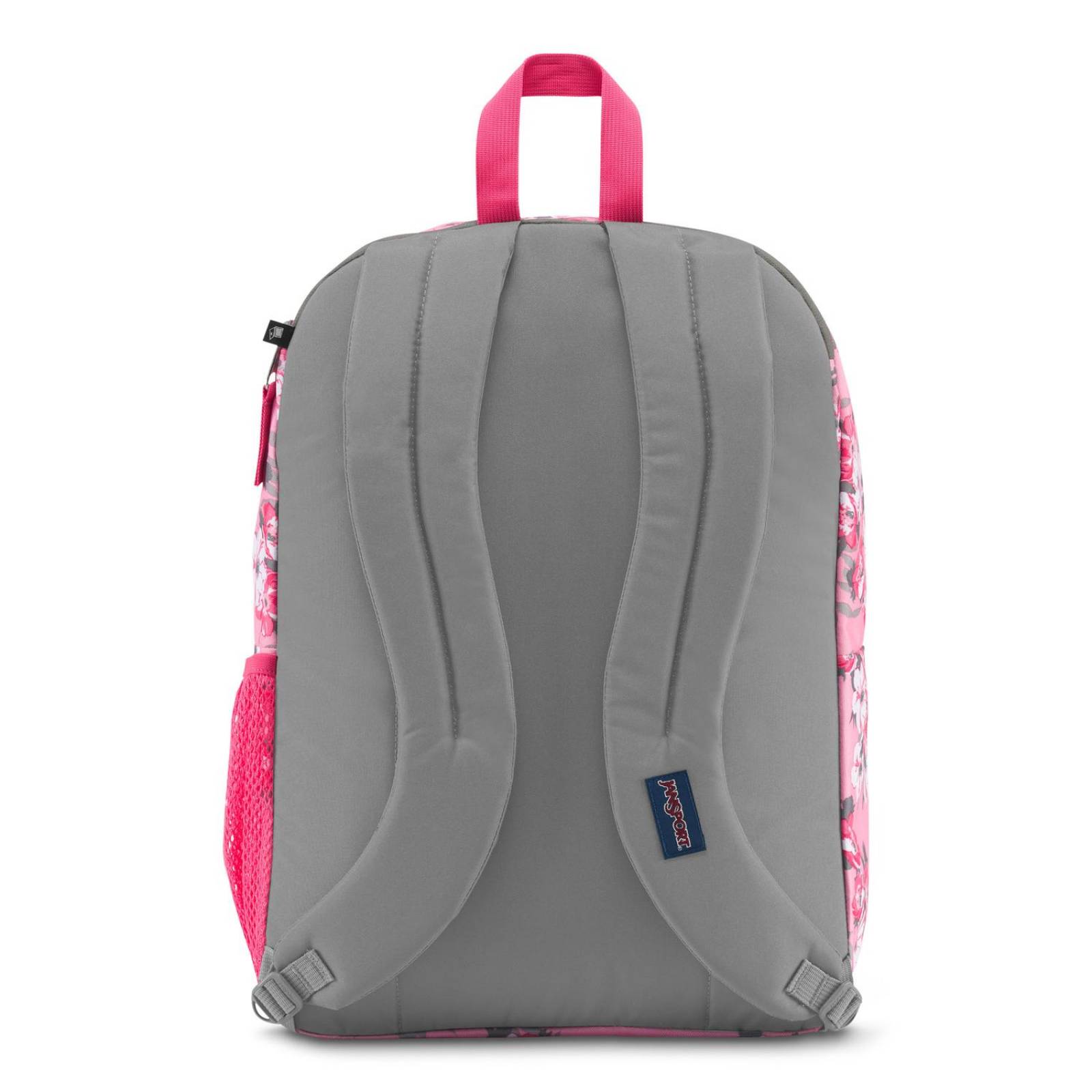 Mochila jansport digital student hot sale