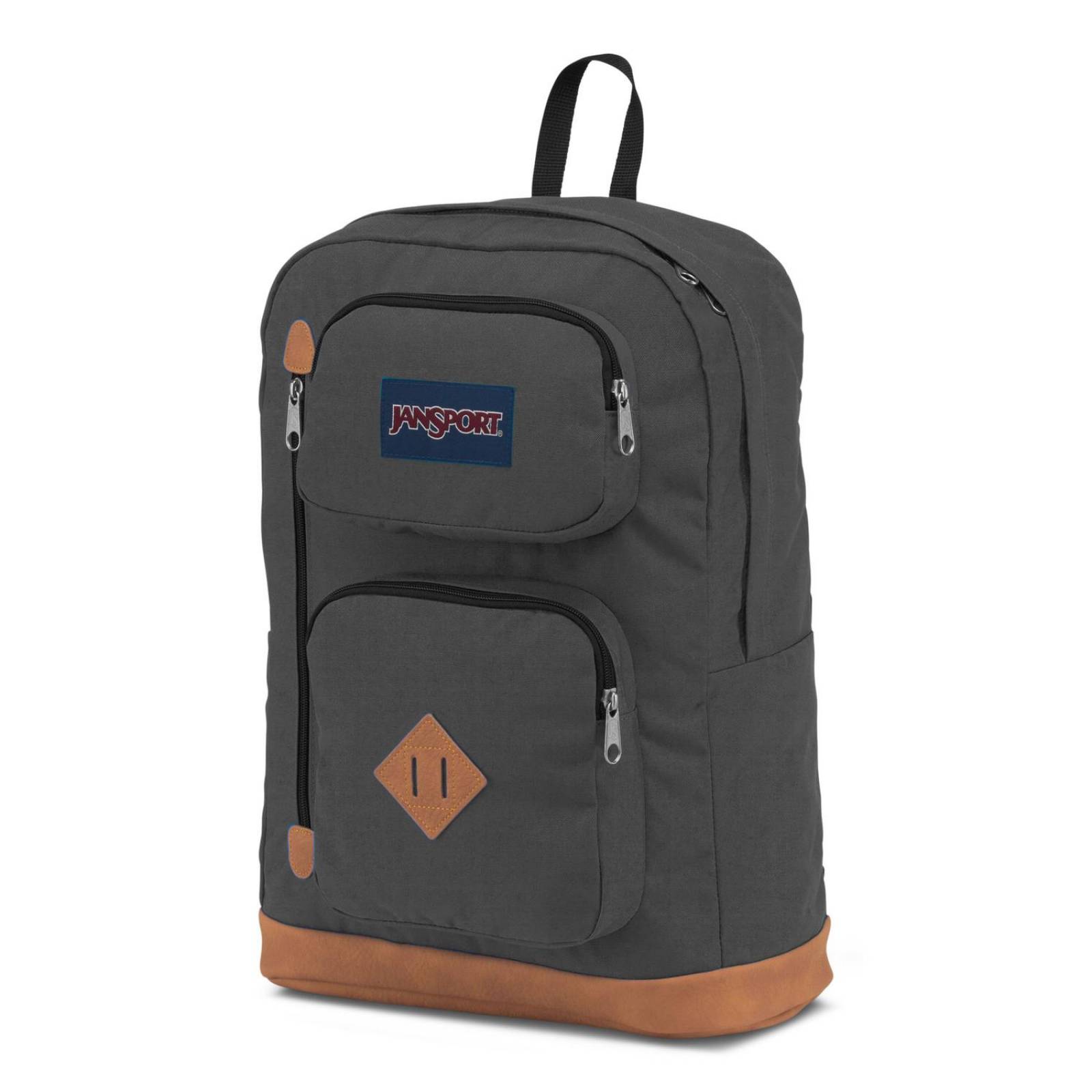 Jansport austin 2024