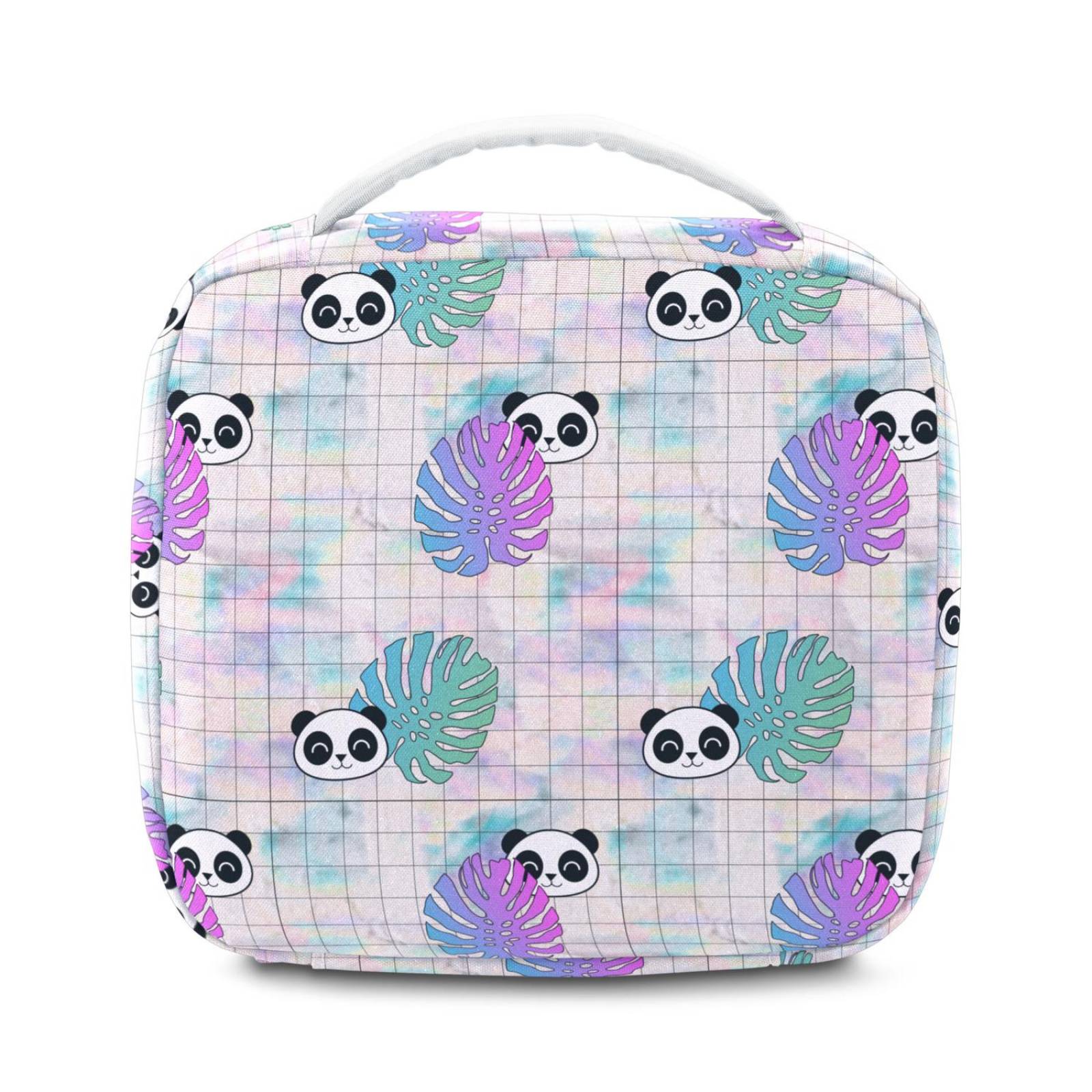 Jansport panda outlet