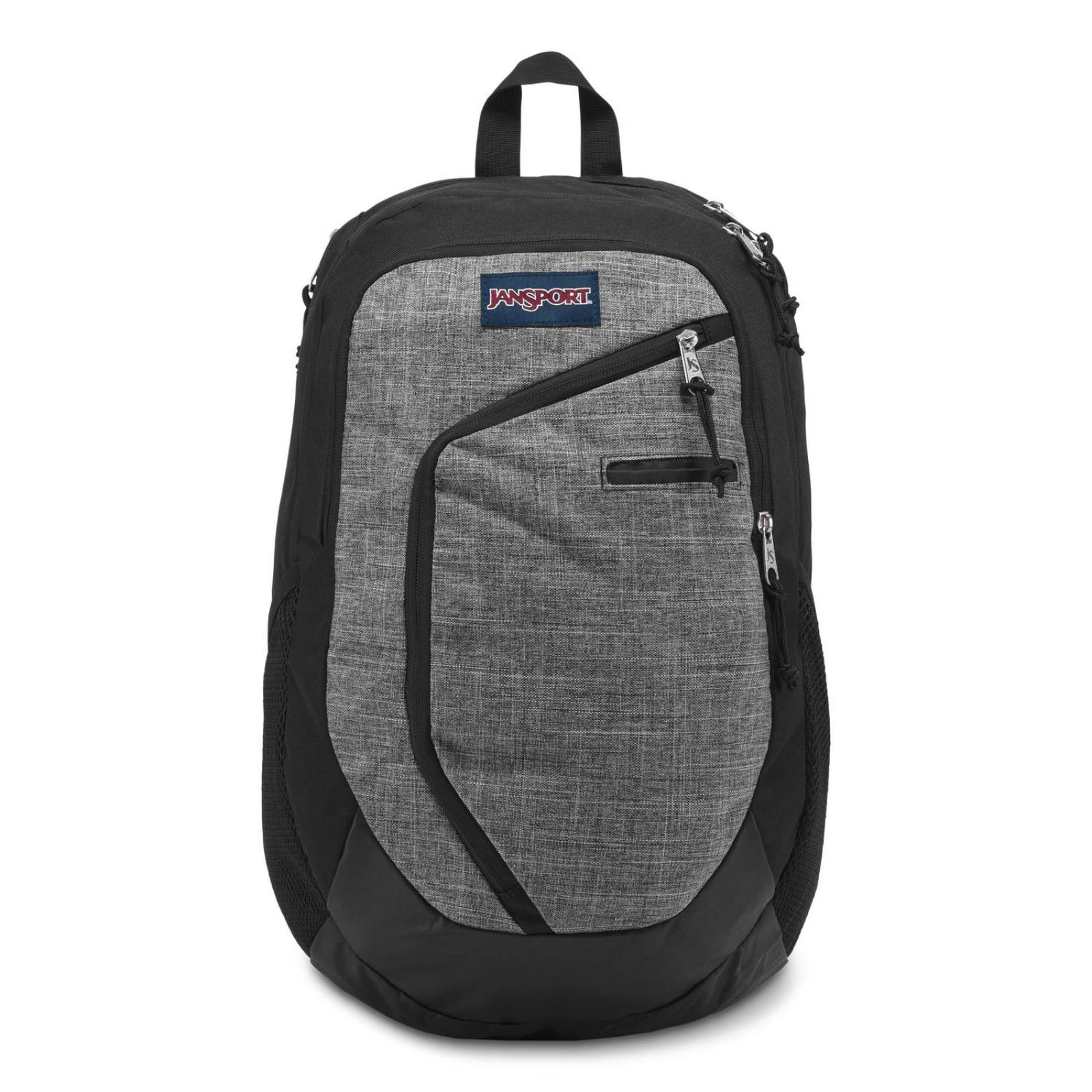 Jansport interface best sale