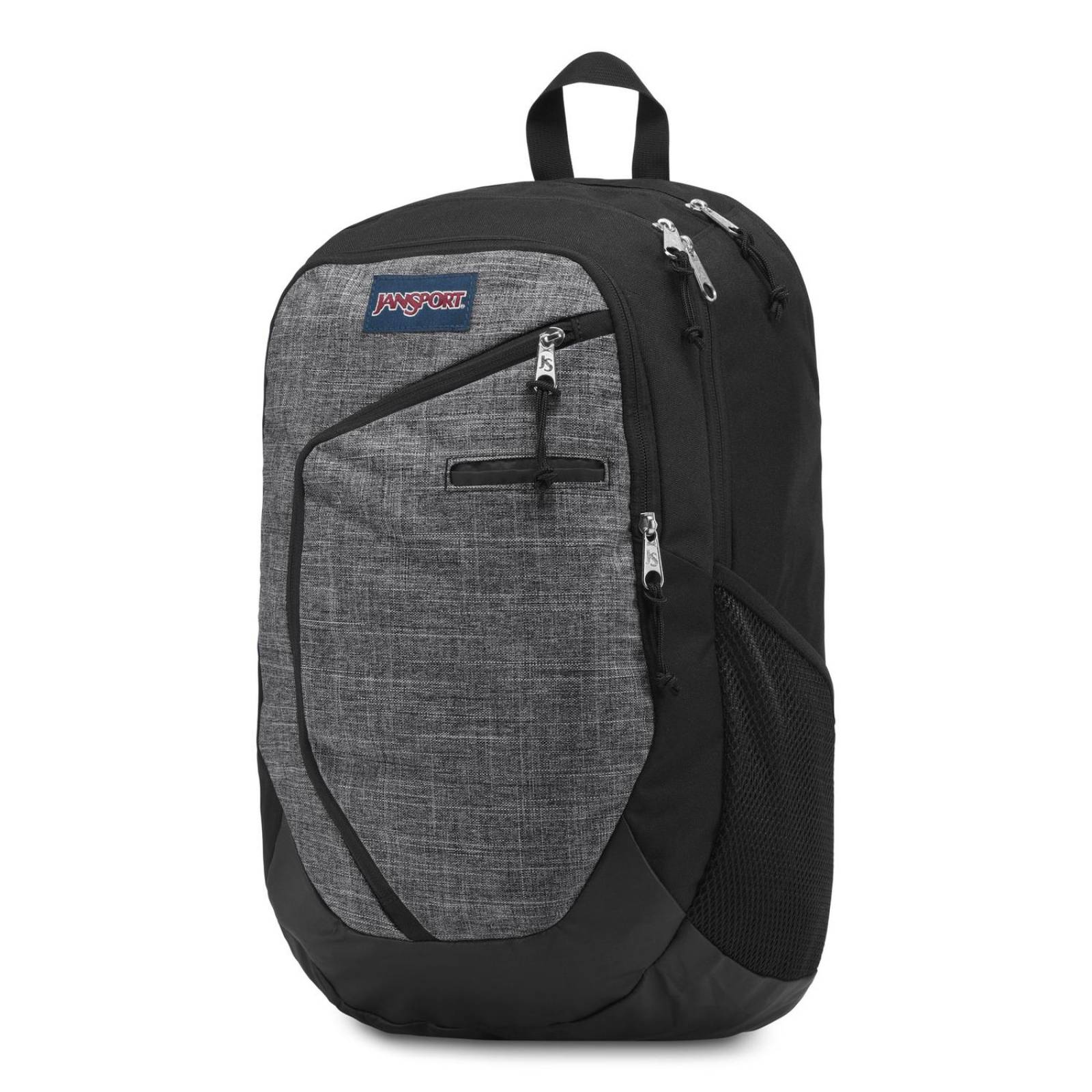 Jansport interface fashion backpack