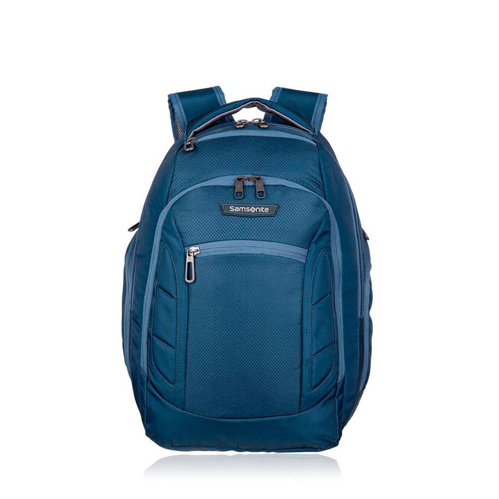 Mochila samsonite foxtrot online