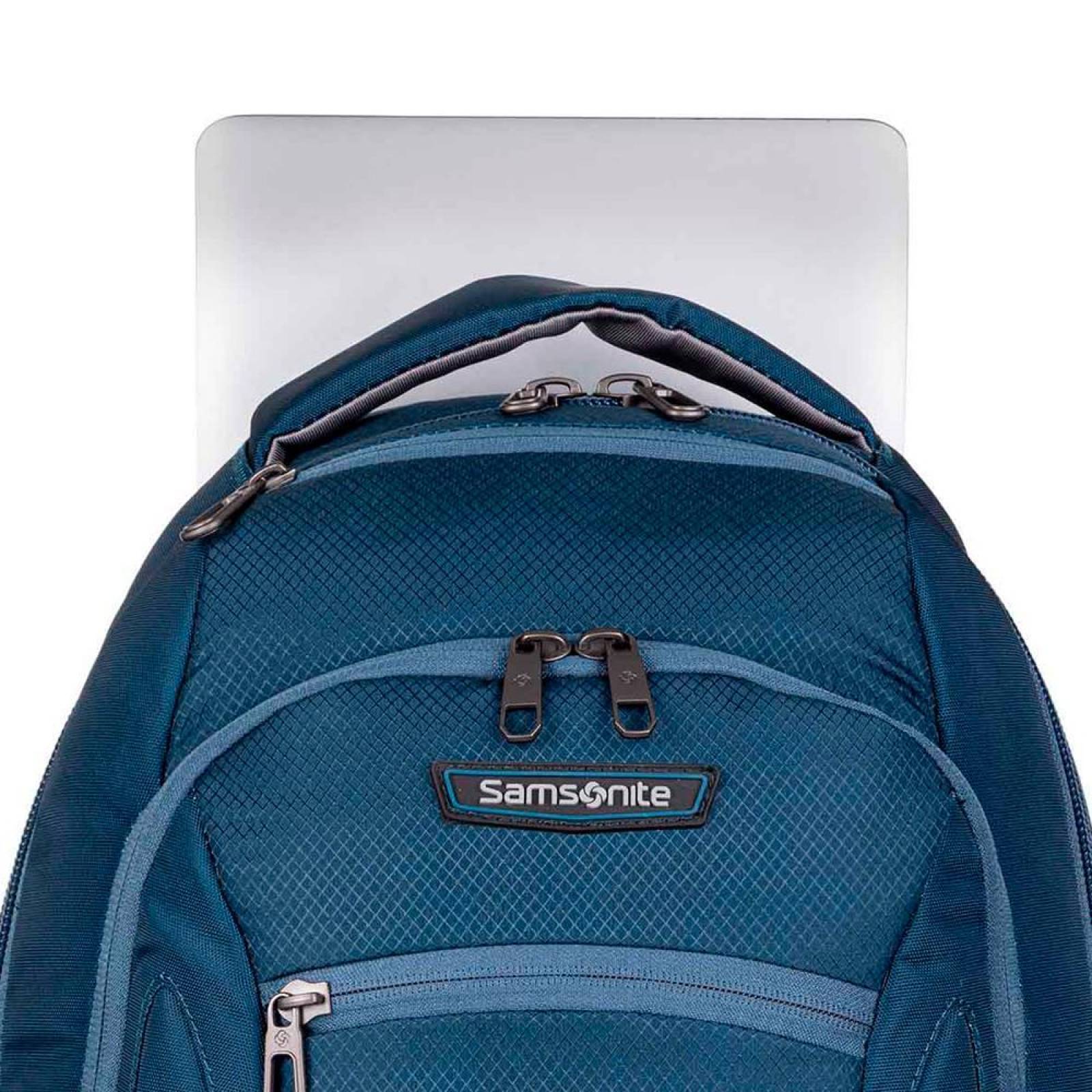 Samsonite foxtrot hot sale