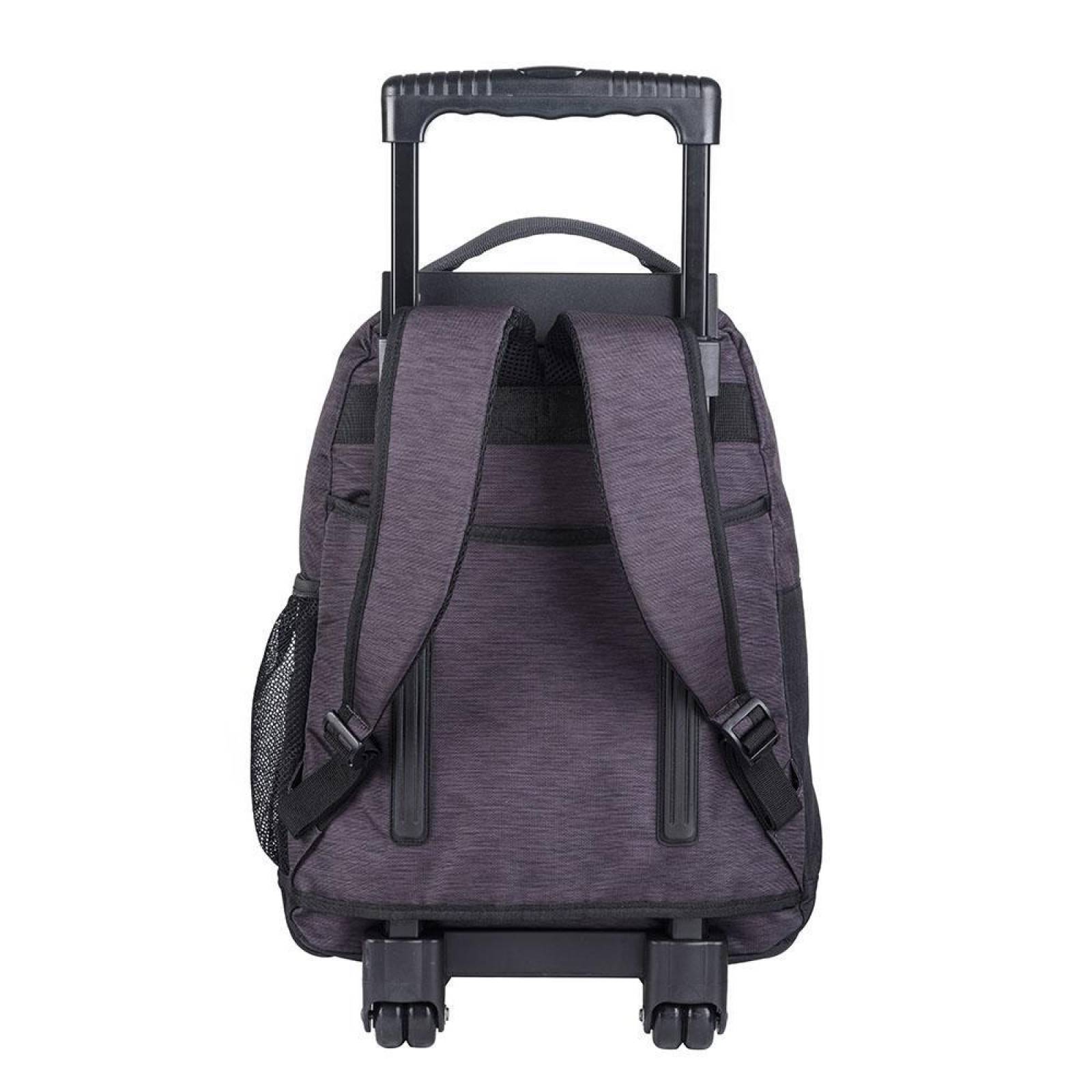 Mochila samsonite java online