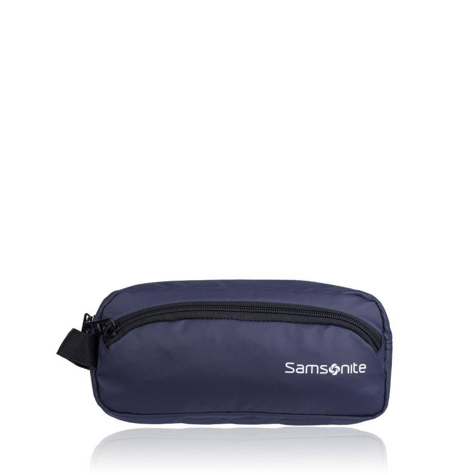 Lapicera Samsonite Elevation M2 Azul  