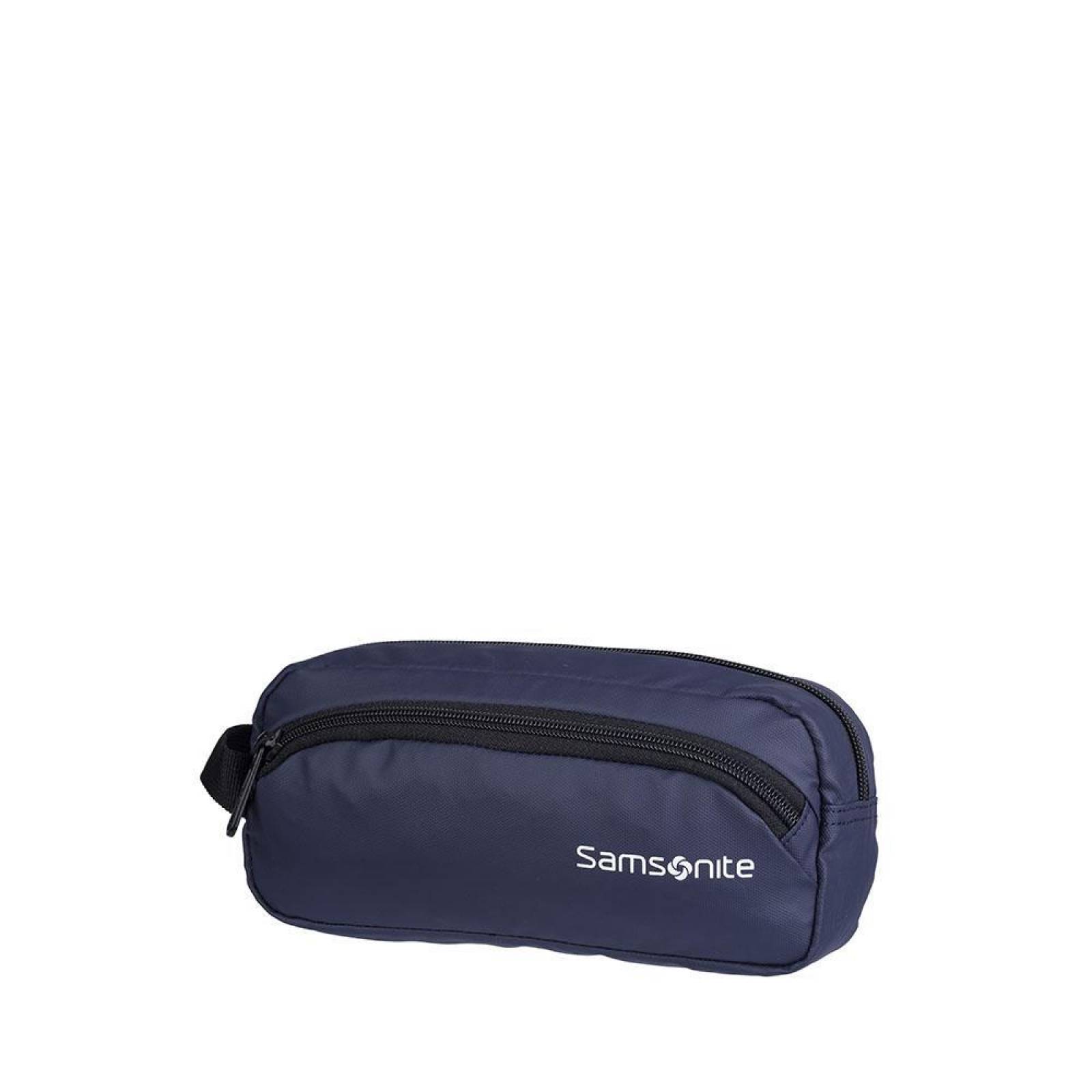 Lapicera Samsonite Elevation M2 Azul  