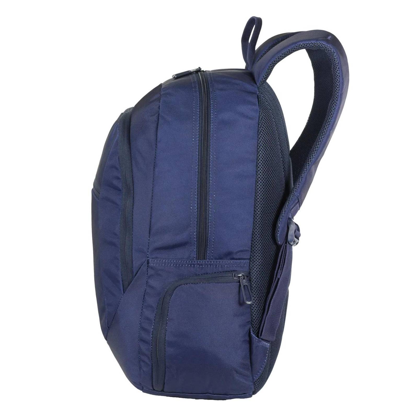 Mochila para viaje Samsonite Ikonn impermeable unisex