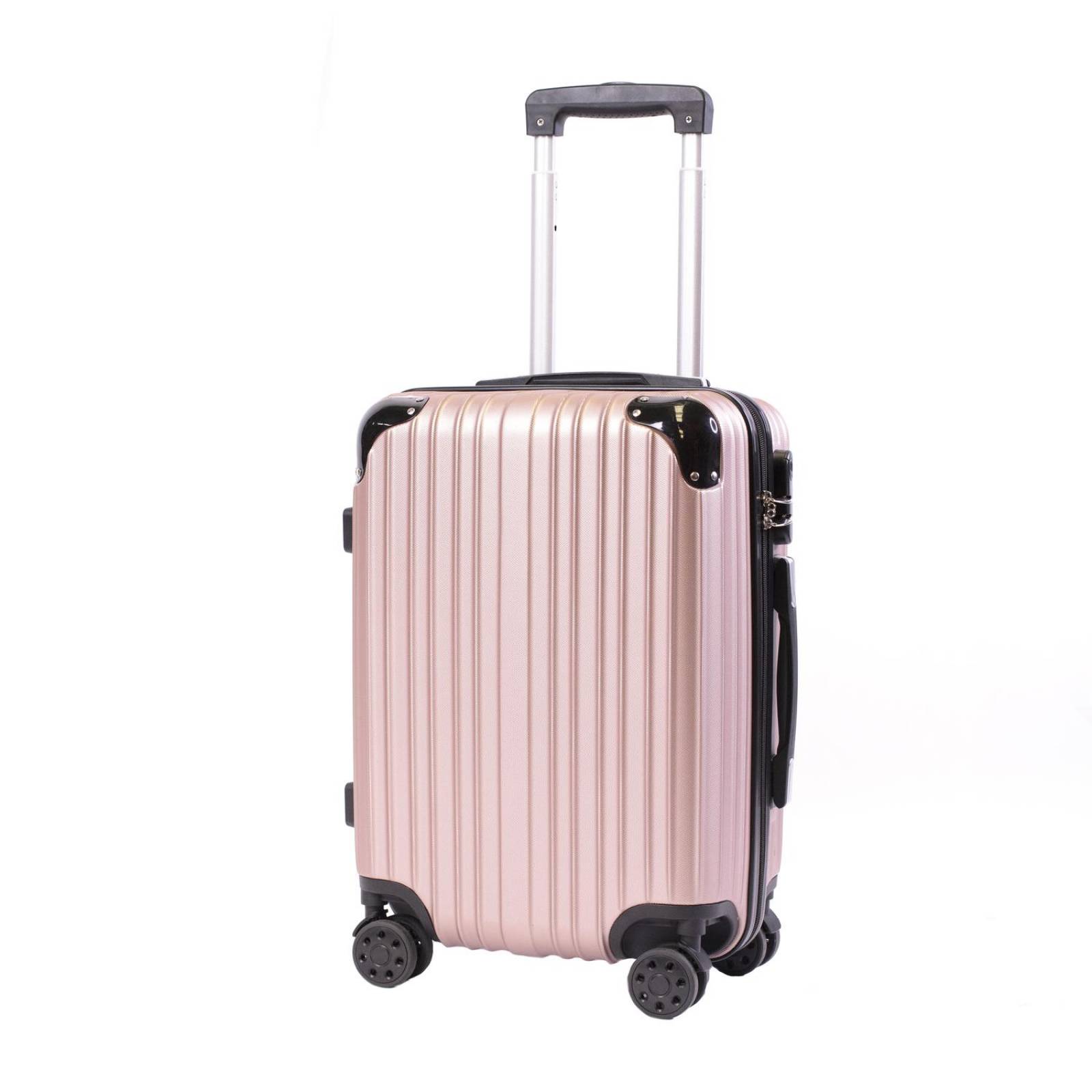 Bolsa, Maleta, Viajes imagen png - imagen transparente descarga gratuita