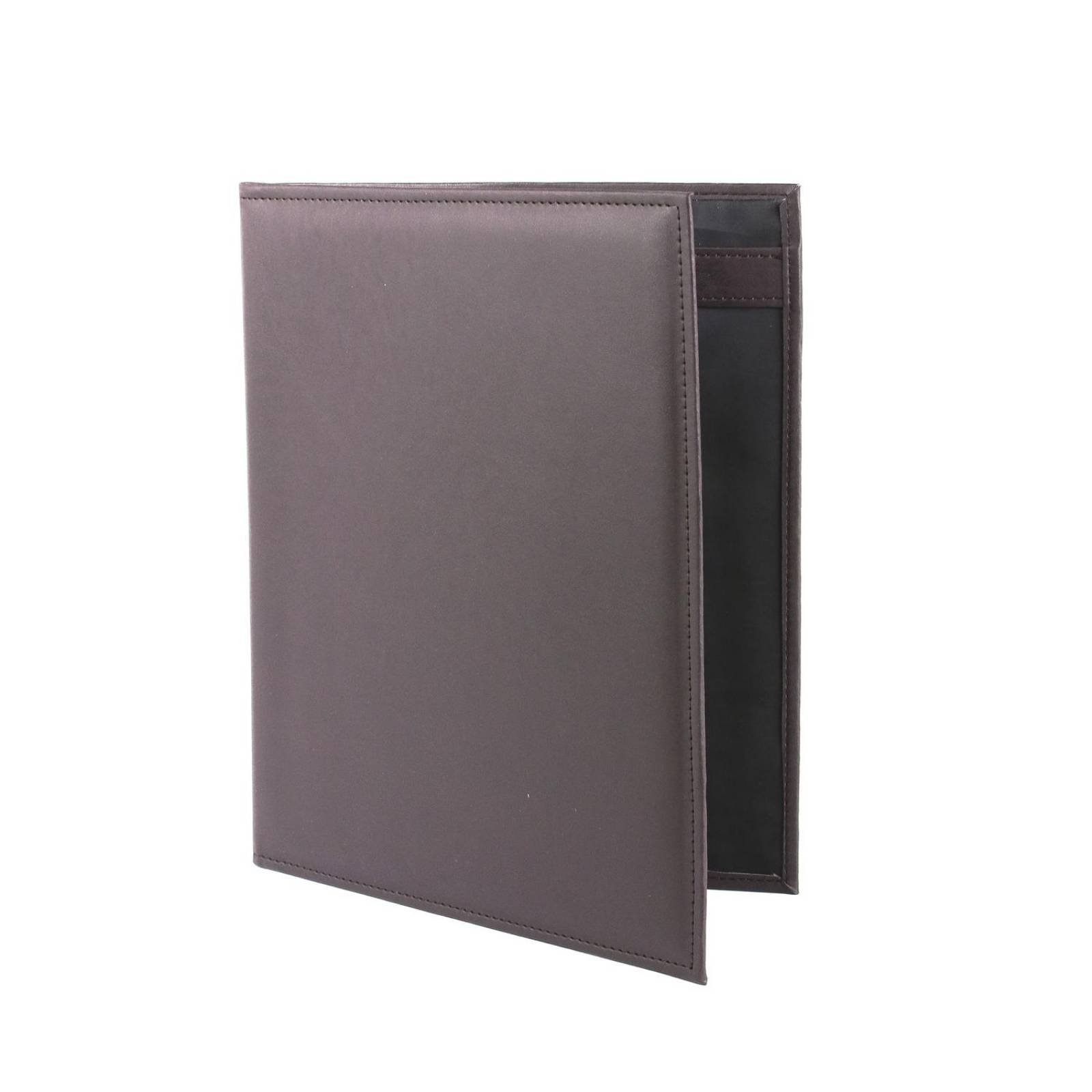 Carpeta Zamora Carta De Vinil Caf? Miguel Petacas  