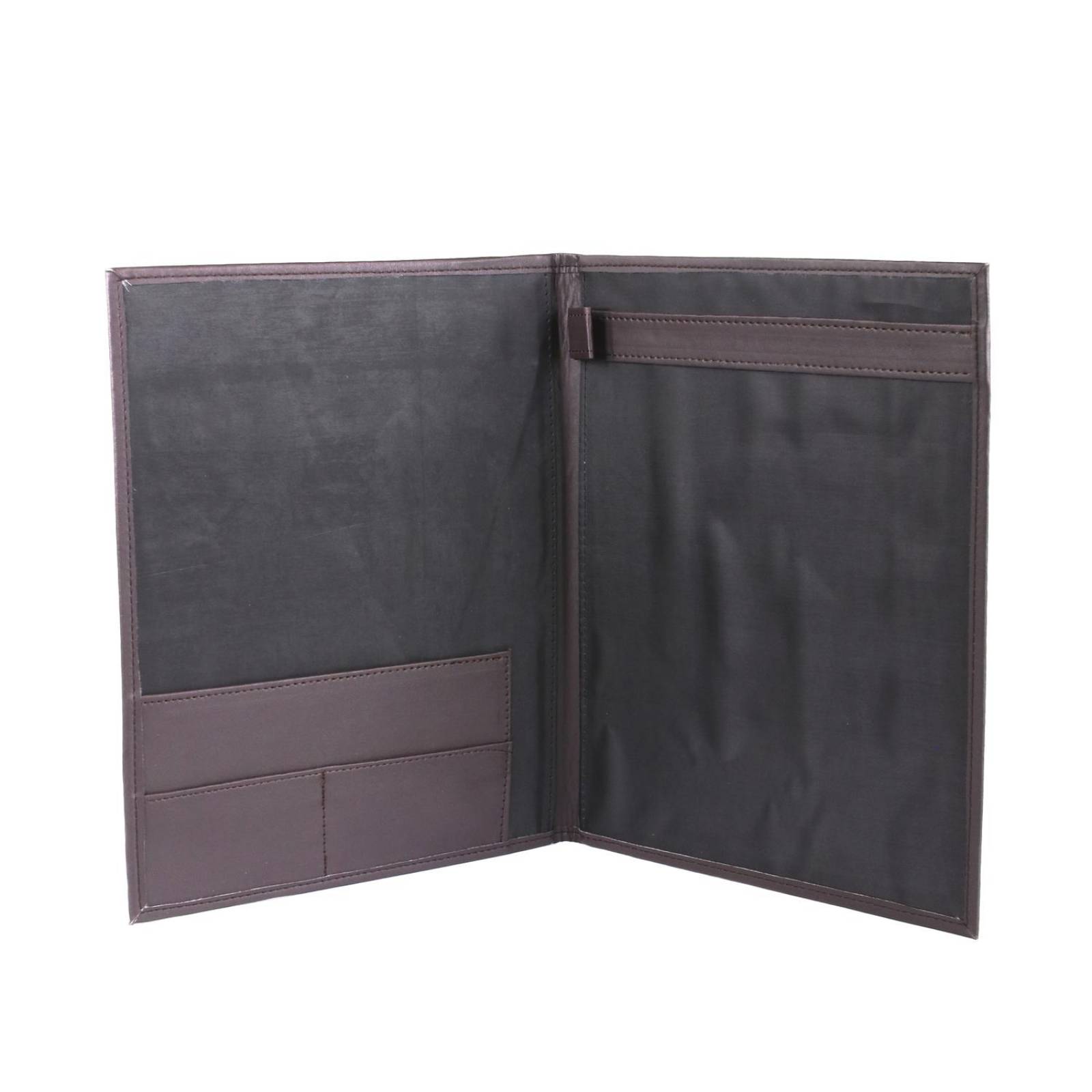 Carpeta Zamora Carta De Vinil Caf? Miguel Petacas  