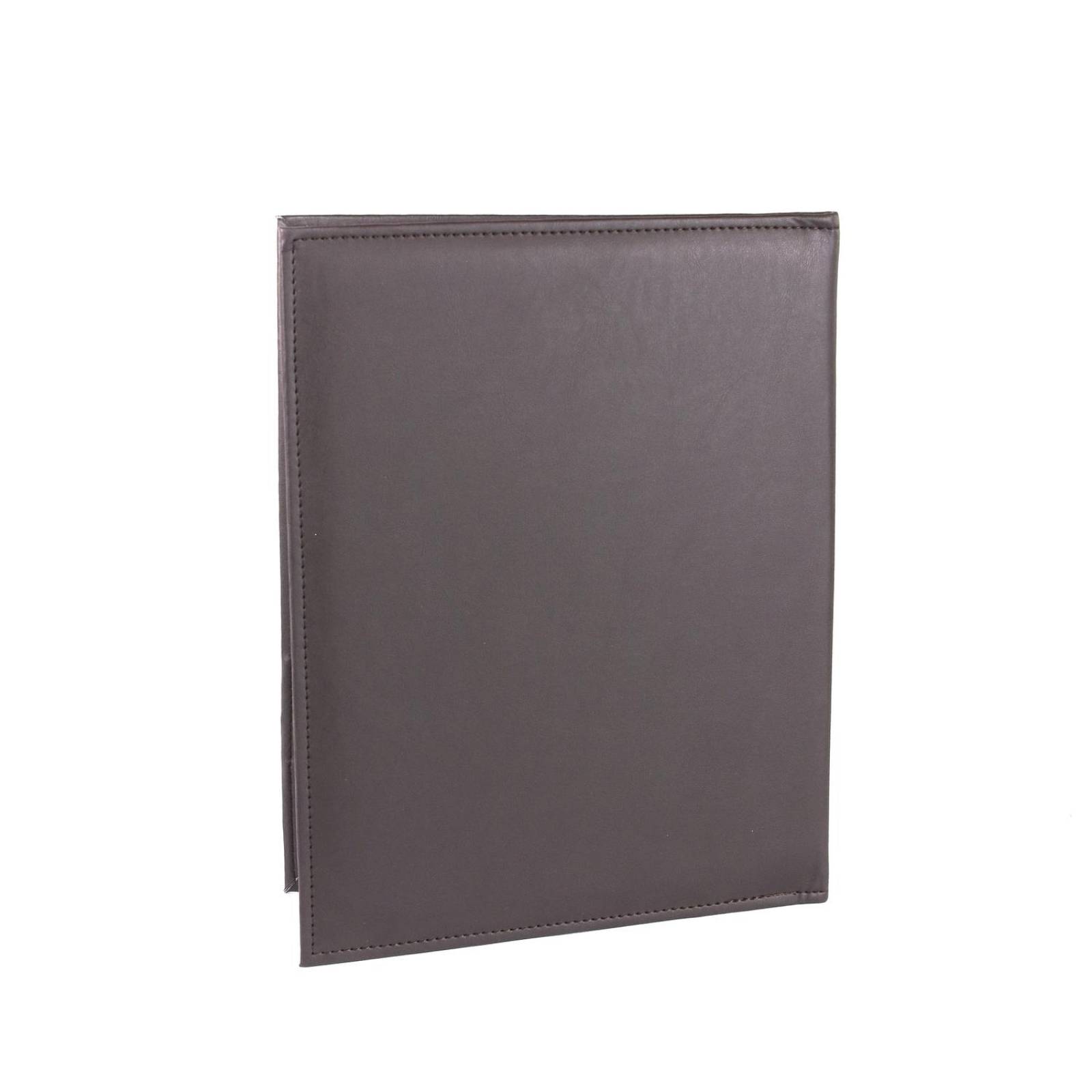 Carpeta Zamora Carta De Vinil Caf? Miguel Petacas  