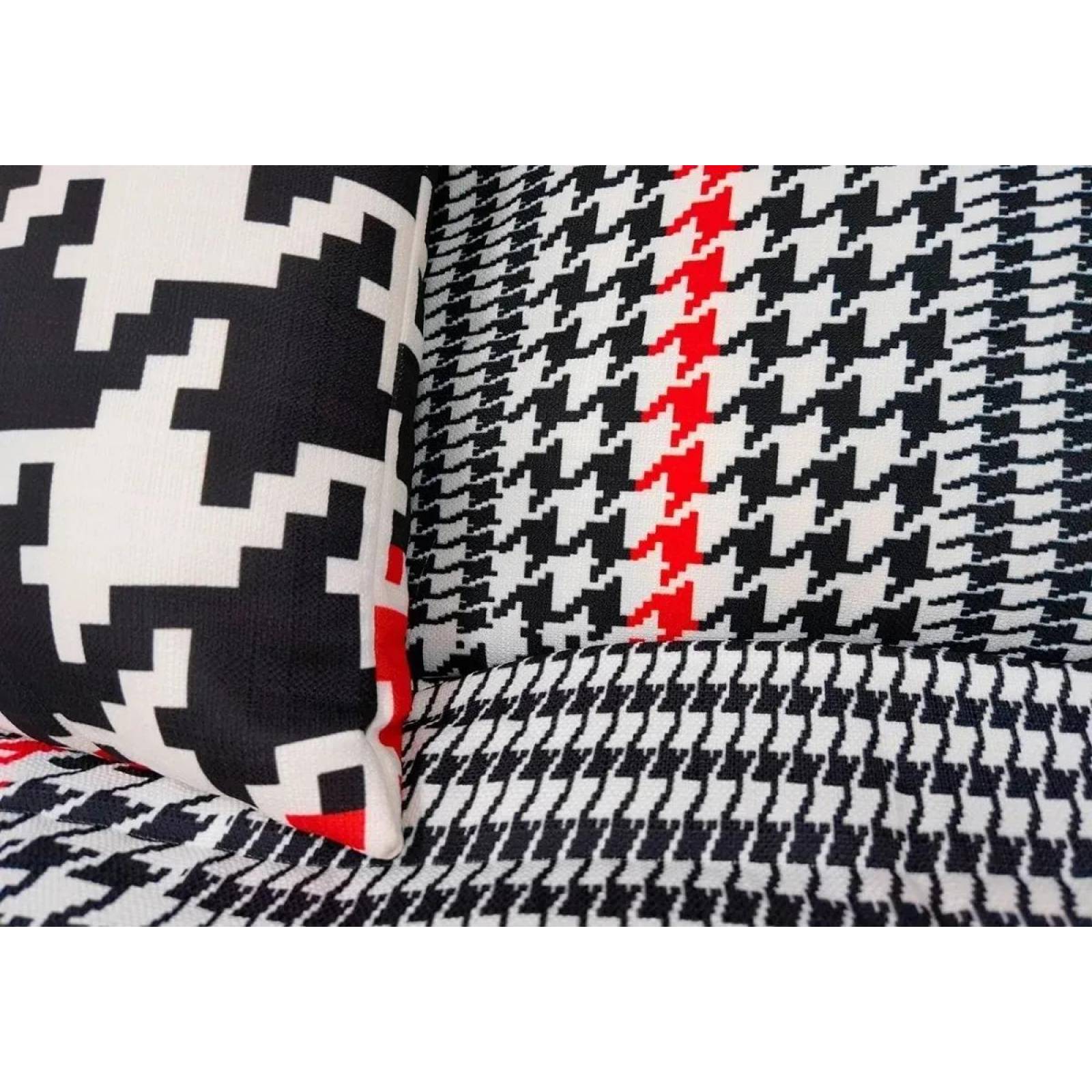 Edred?N Ligero Matrimonial (Incluye Edred?N, Dos Fundas Y Coj?N)