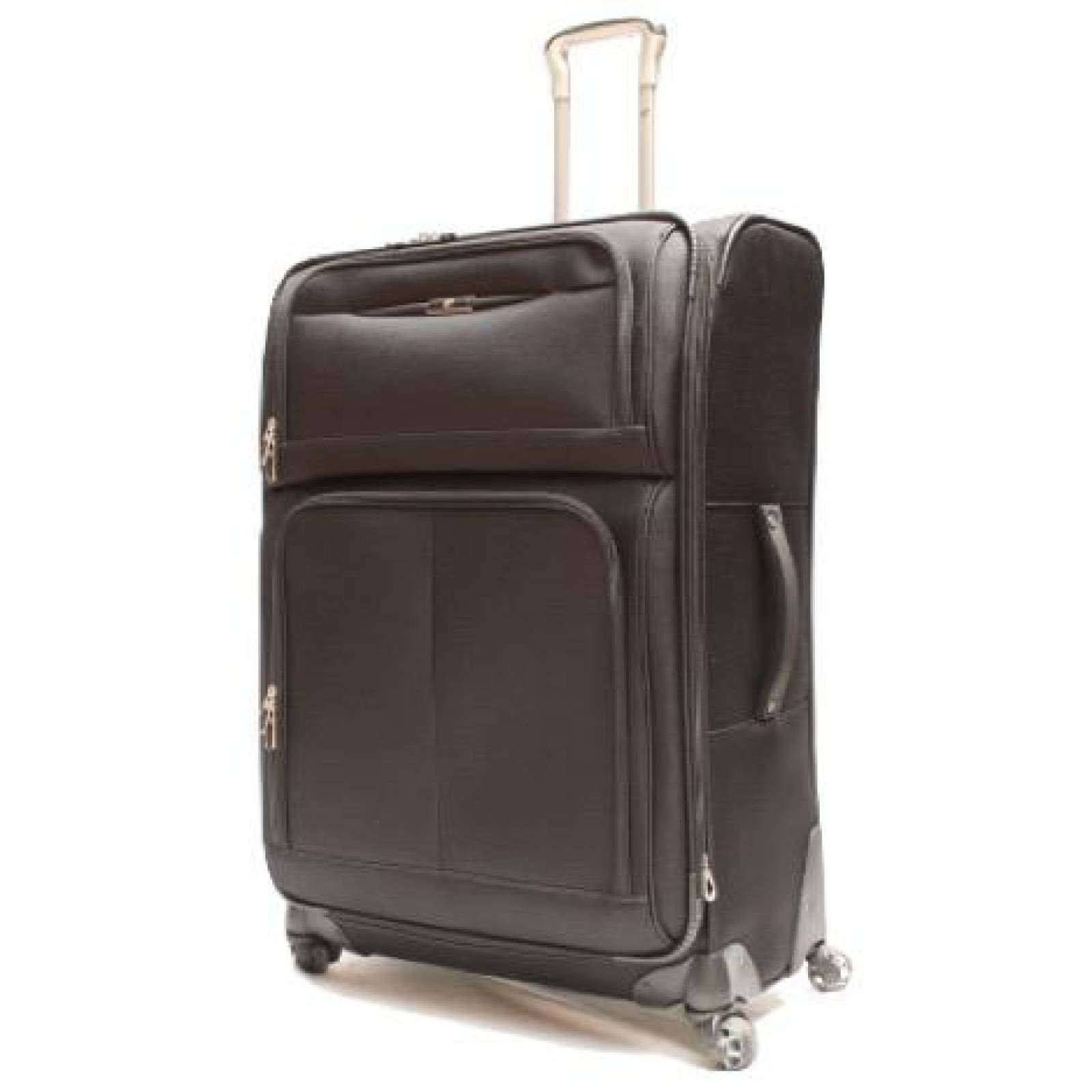 Maleta American Tourister Meridian 2 Spinner 29?? Marca American Tourister  