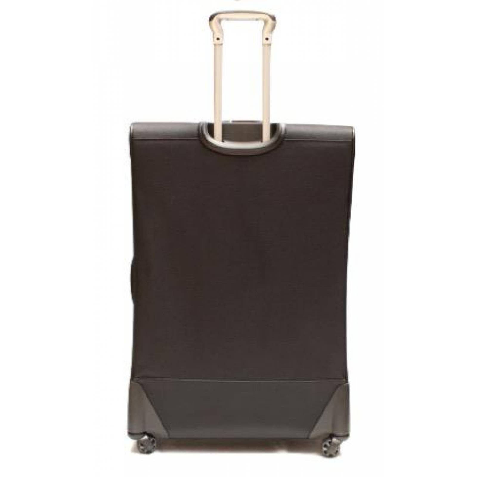 Maleta American Tourister Meridian 2 Spinner 29?? Marca American Tourister  