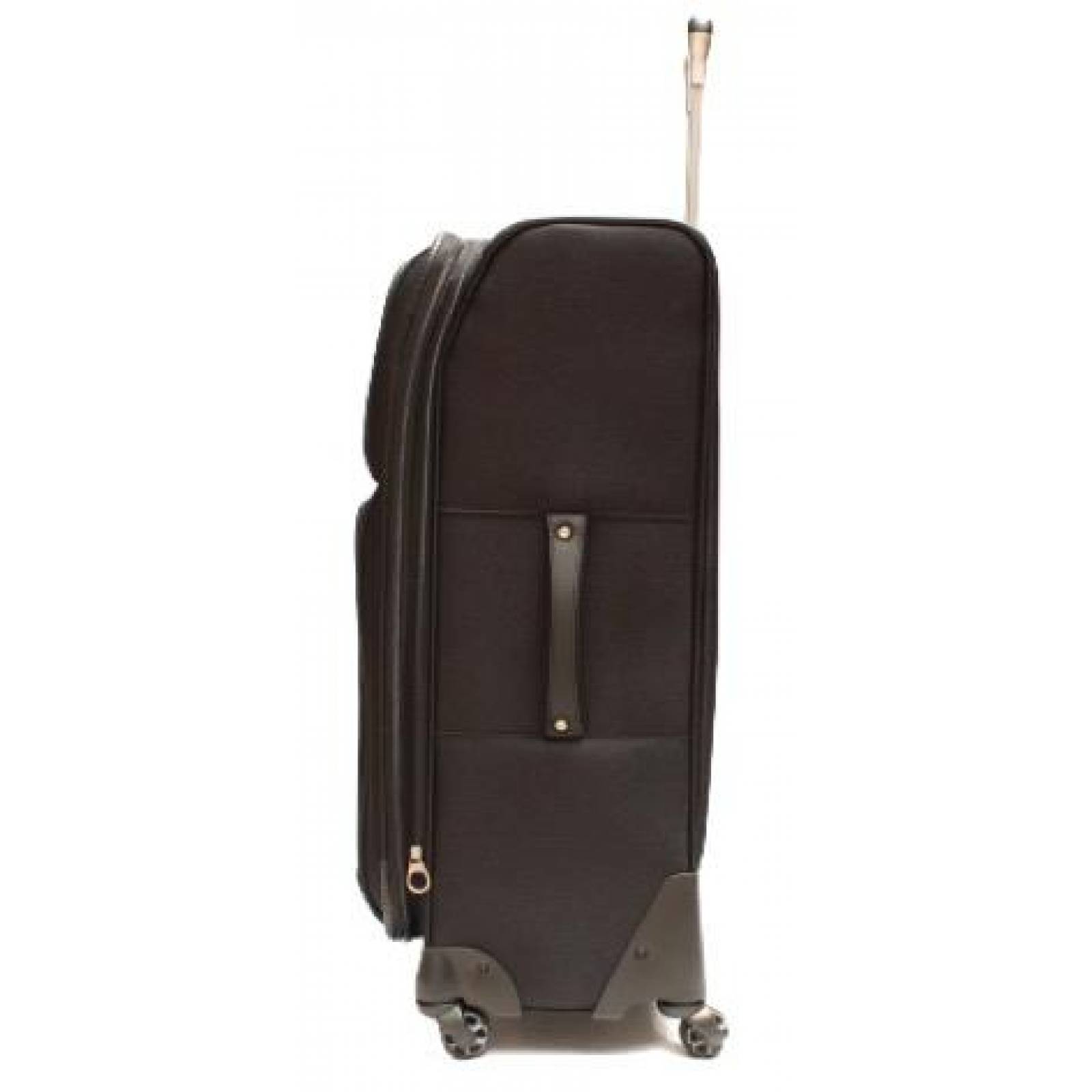 Maleta American Tourister Meridian 2 Spinner 29?? Marca American Tourister  
