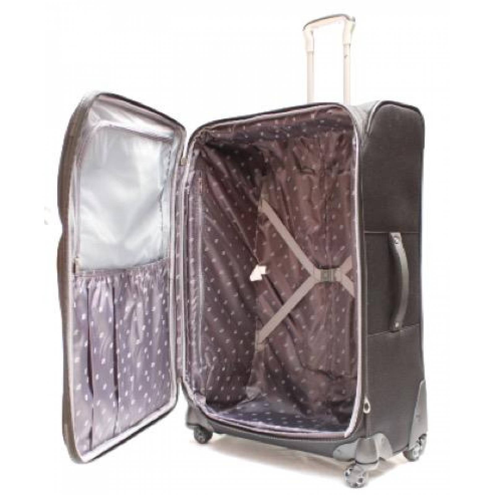 Maleta American Tourister Meridian 2 Spinner 29?? Marca American Tourister  